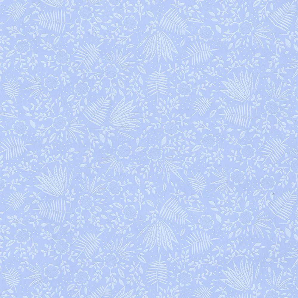 Tapet Eijffinger Rice 2 383543