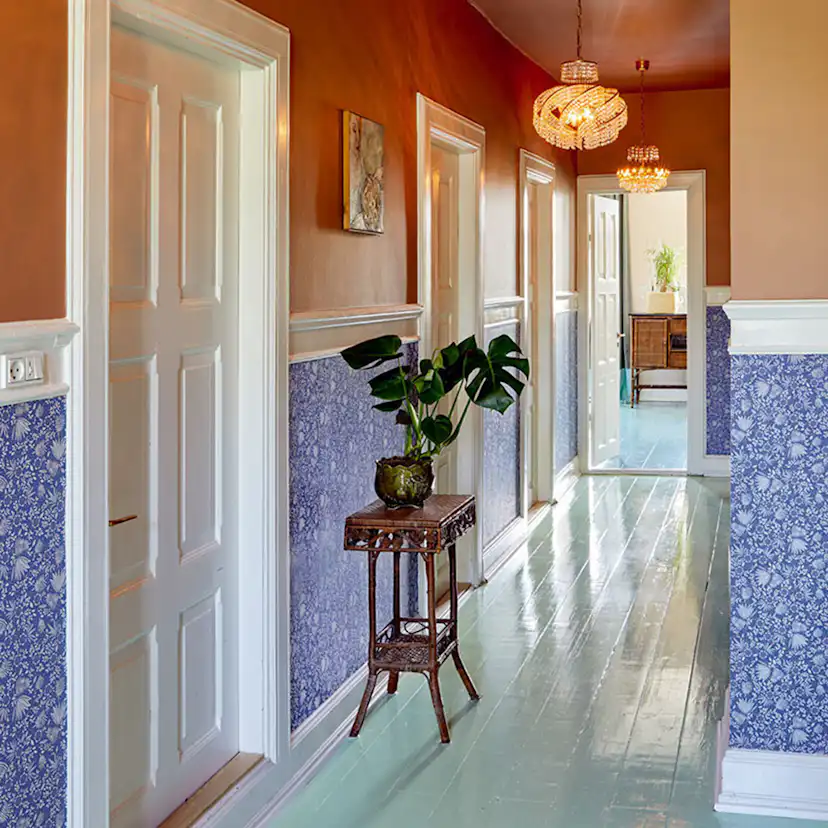 Tapet Eijffinger Rice 2 383544