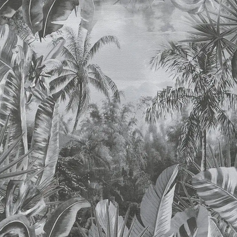 Tapet Living walls Aruba 38356-4