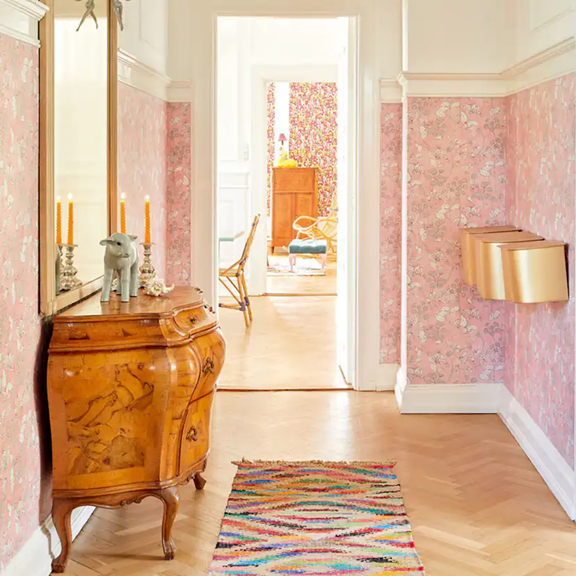 Tapet Eijffinger Rice 2 383560