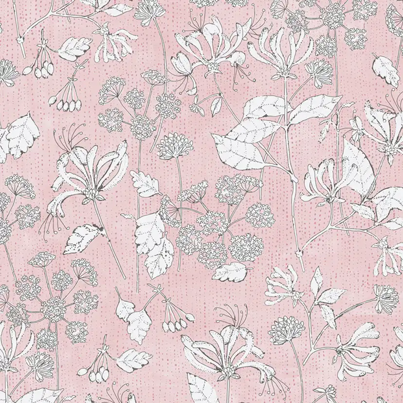 Tapet Eijffinger Rice 2 383560