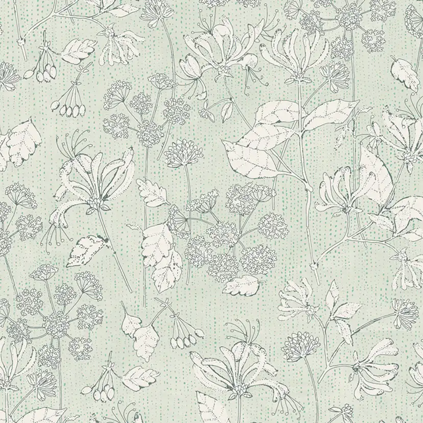 Tapet Eijffinger Rice 2 383561