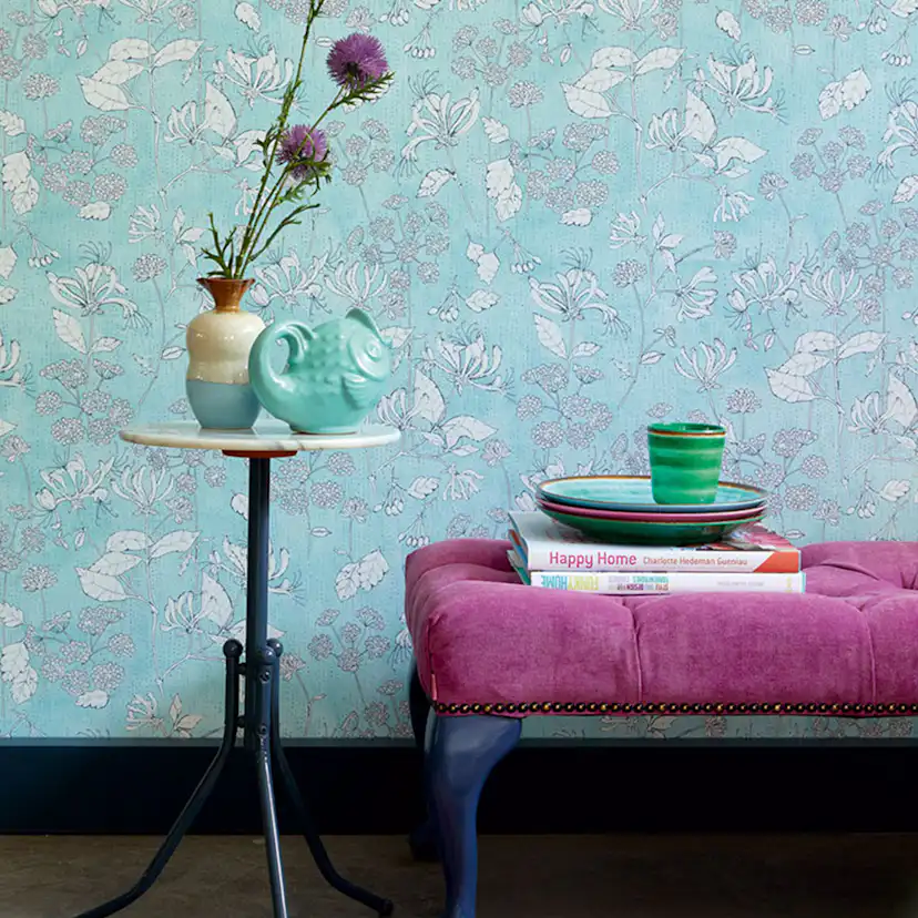 Tapet Eijffinger Rice 2 383562