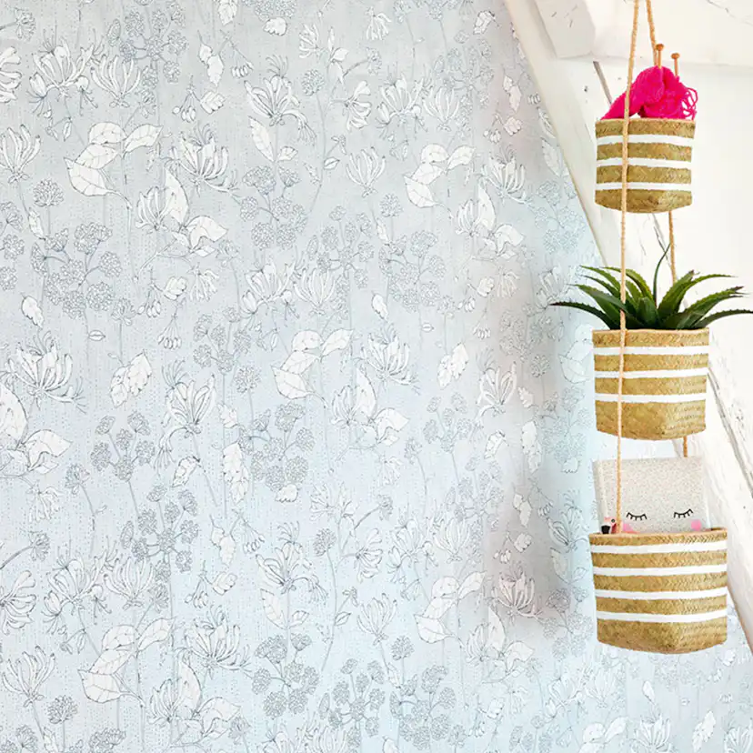 Tapet Eijffinger Rice 2 383563