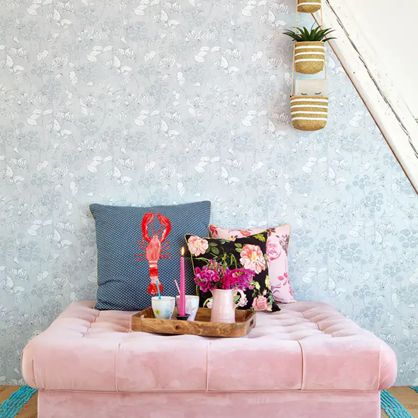 Tapet Eijffinger Rice 2 383563