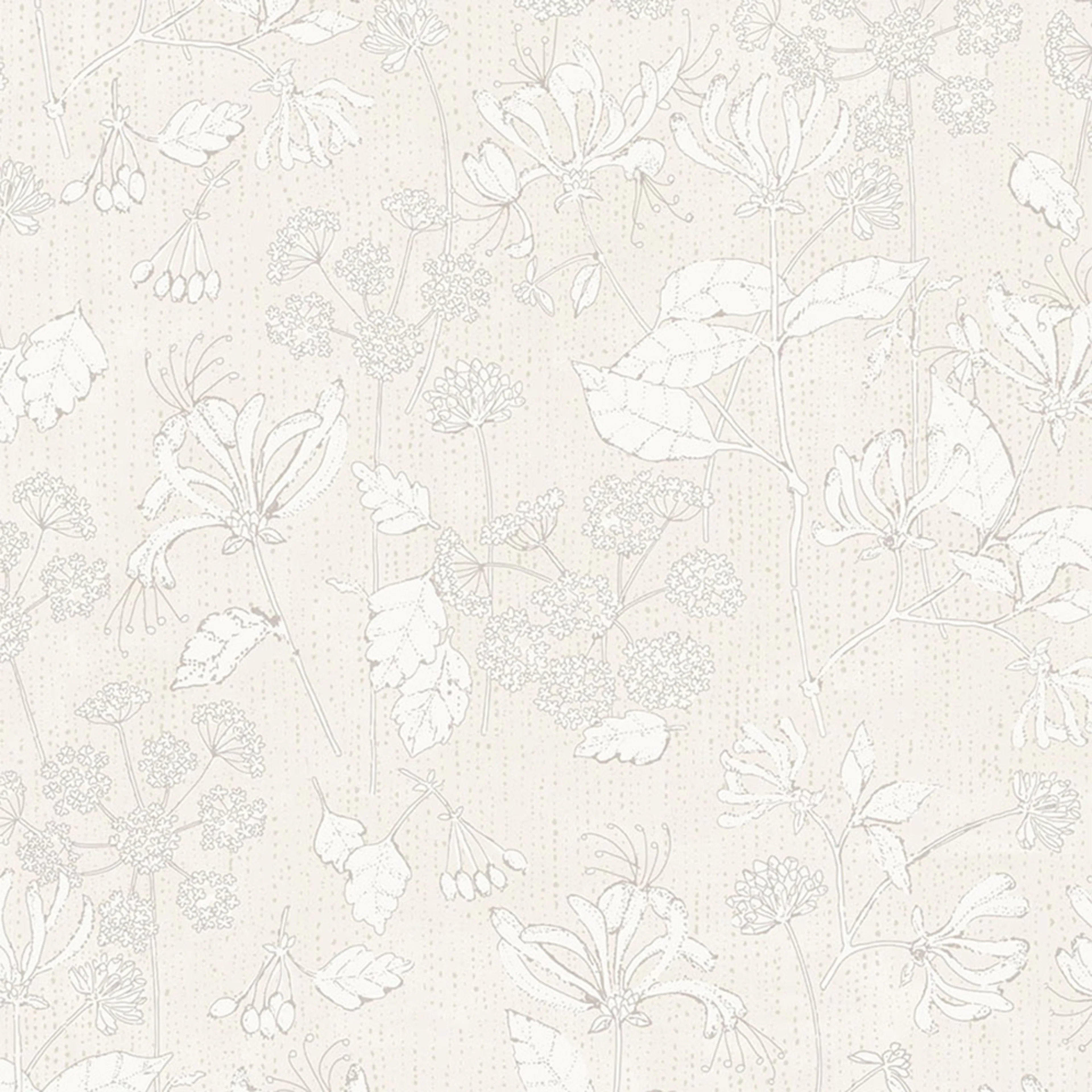 Tapet Eijffinger Rice 2 383564