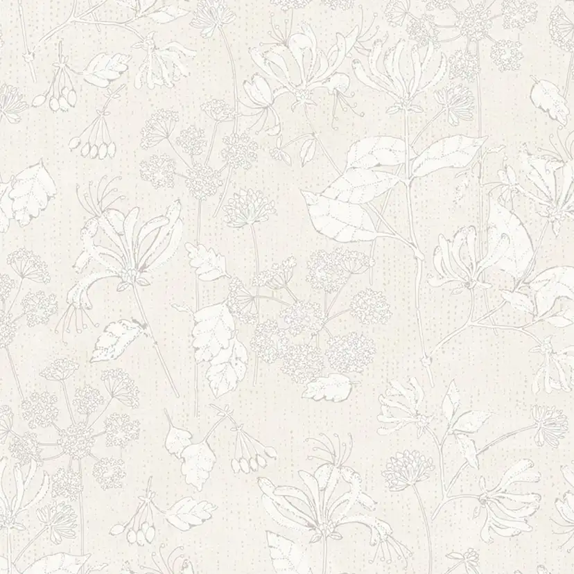 Tapet Eijffinger Rice 2 383564