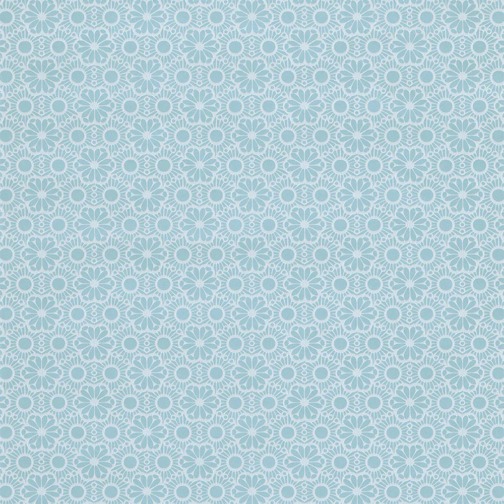 Tapet Eijffinger Rice 2 383571