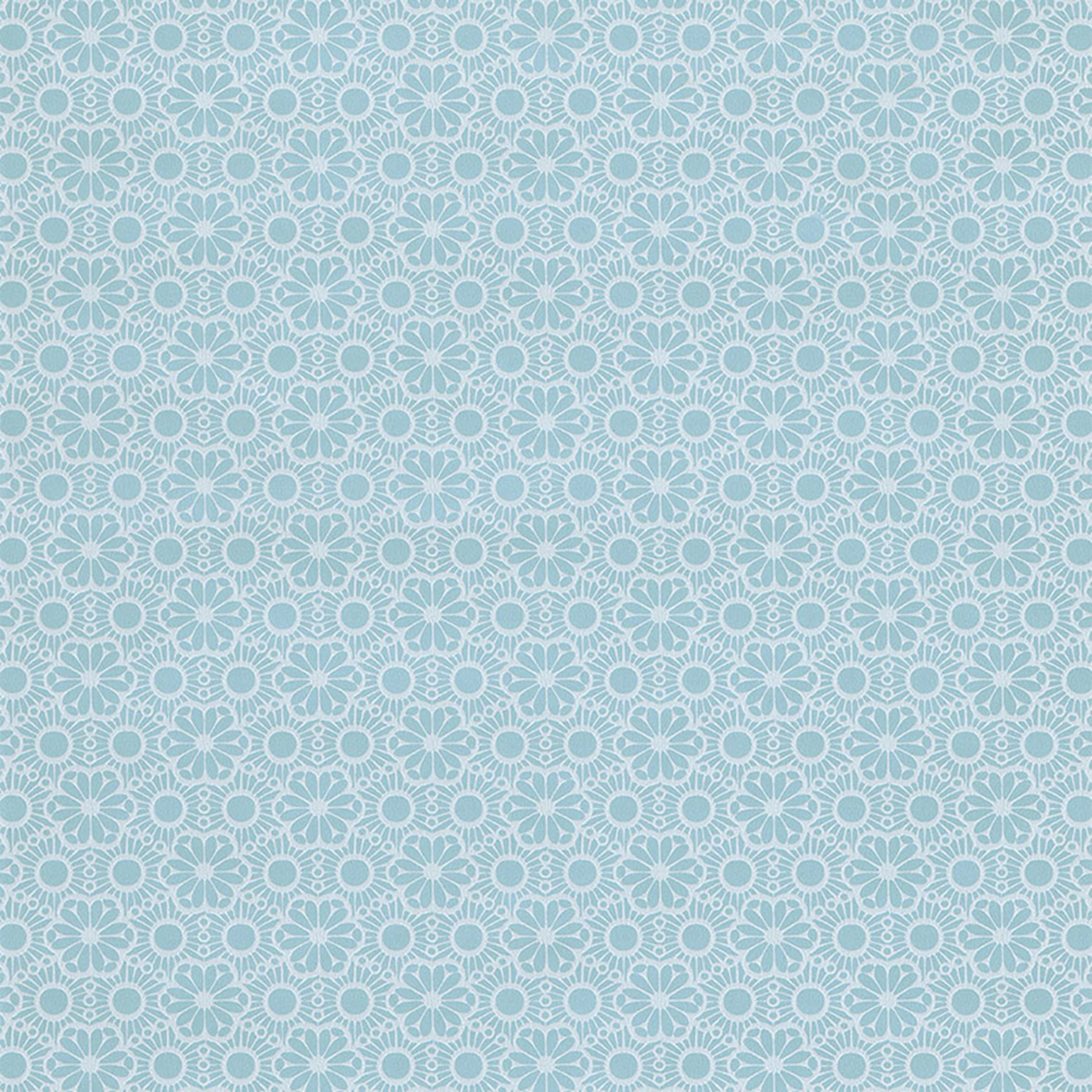 Tapet Eijffinger Rice 2 383571