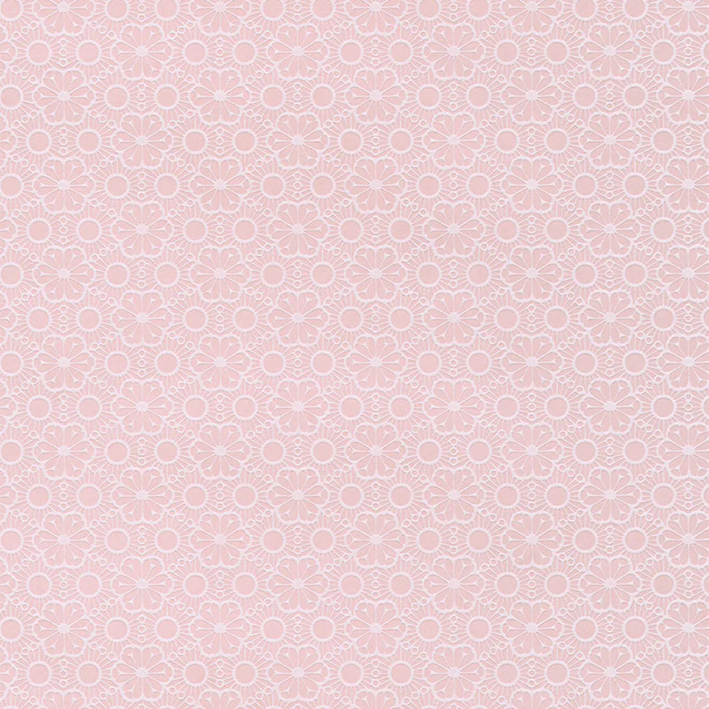 Tapet Eijffinger Rice 2 383572