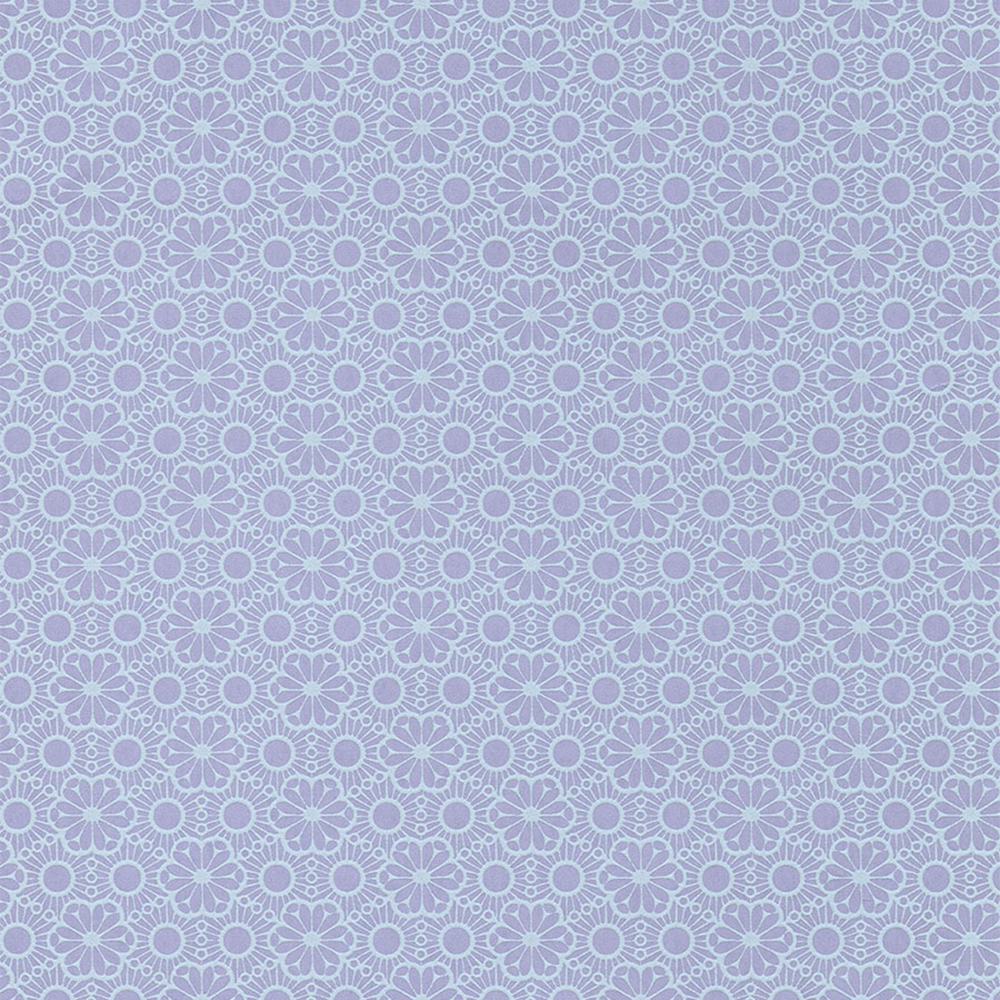 Tapet Eijffinger Rice 2 383574