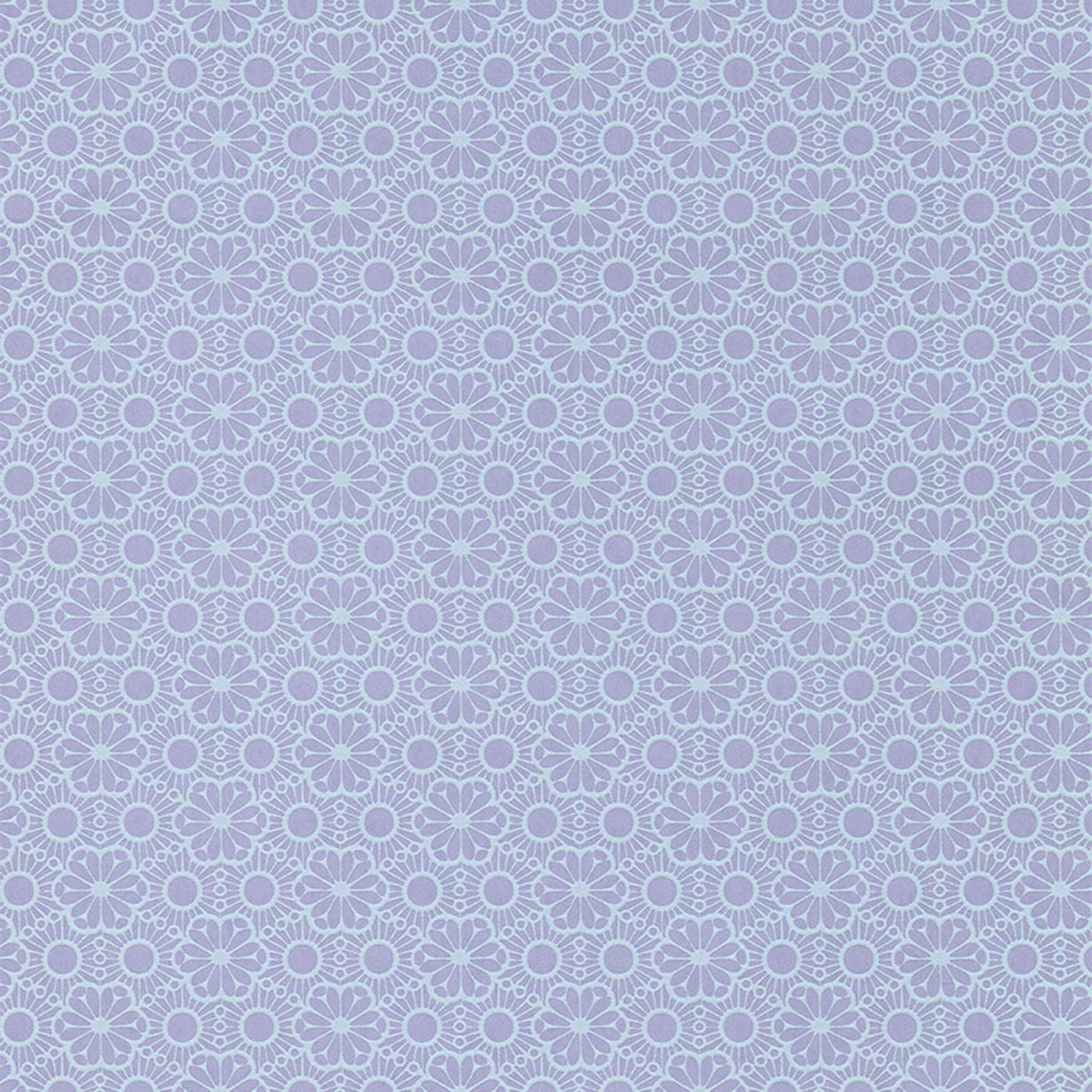 Tapet Eijffinger Rice 2 383574