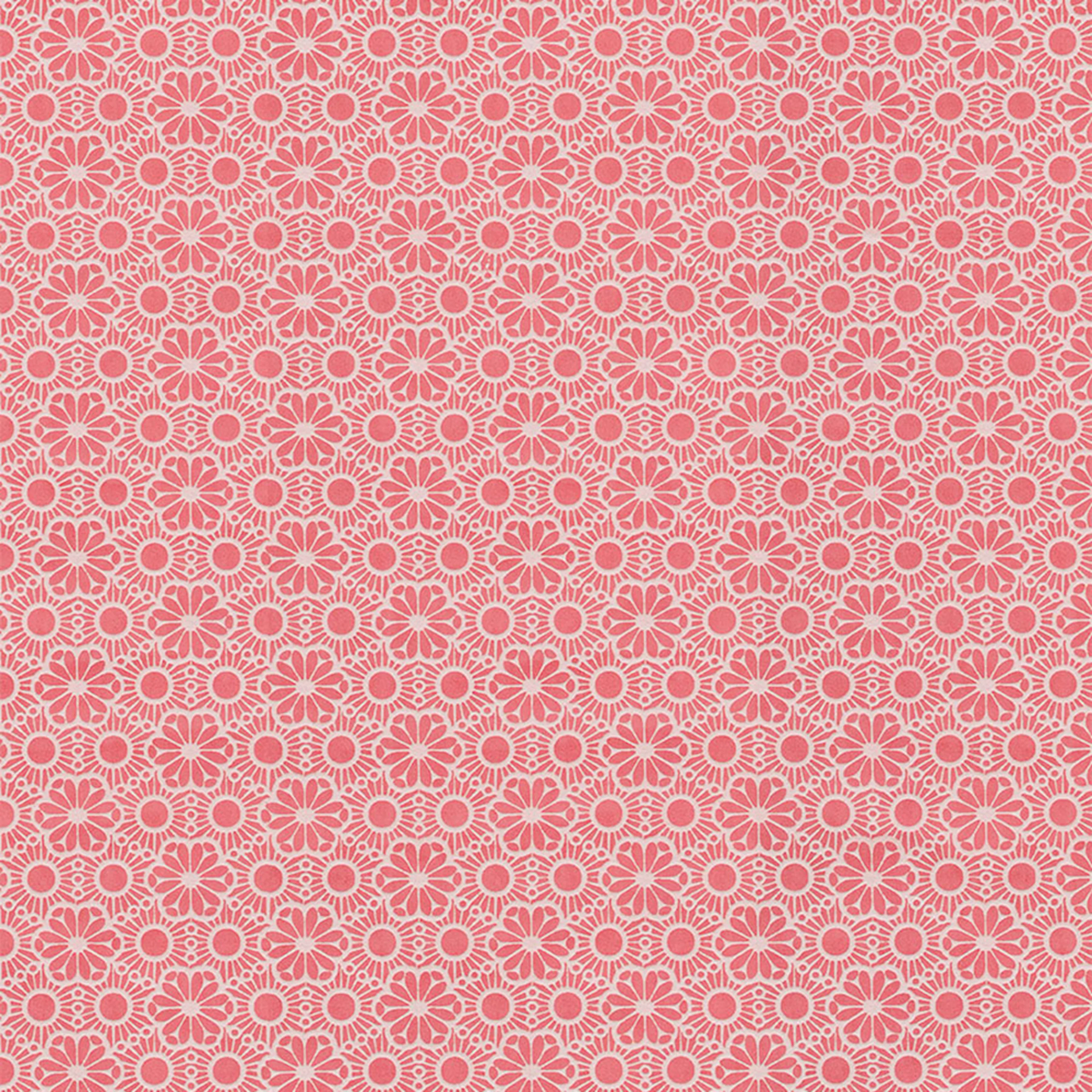 Tapet Eijffinger Rice 2 383575