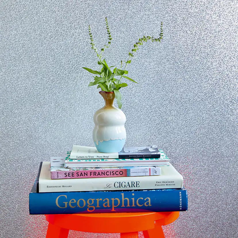 Tapet Eijffinger Rice 2 383580