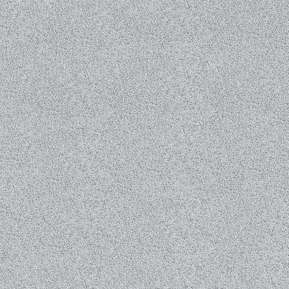 Tapet Eijffinger Rice 2 383580