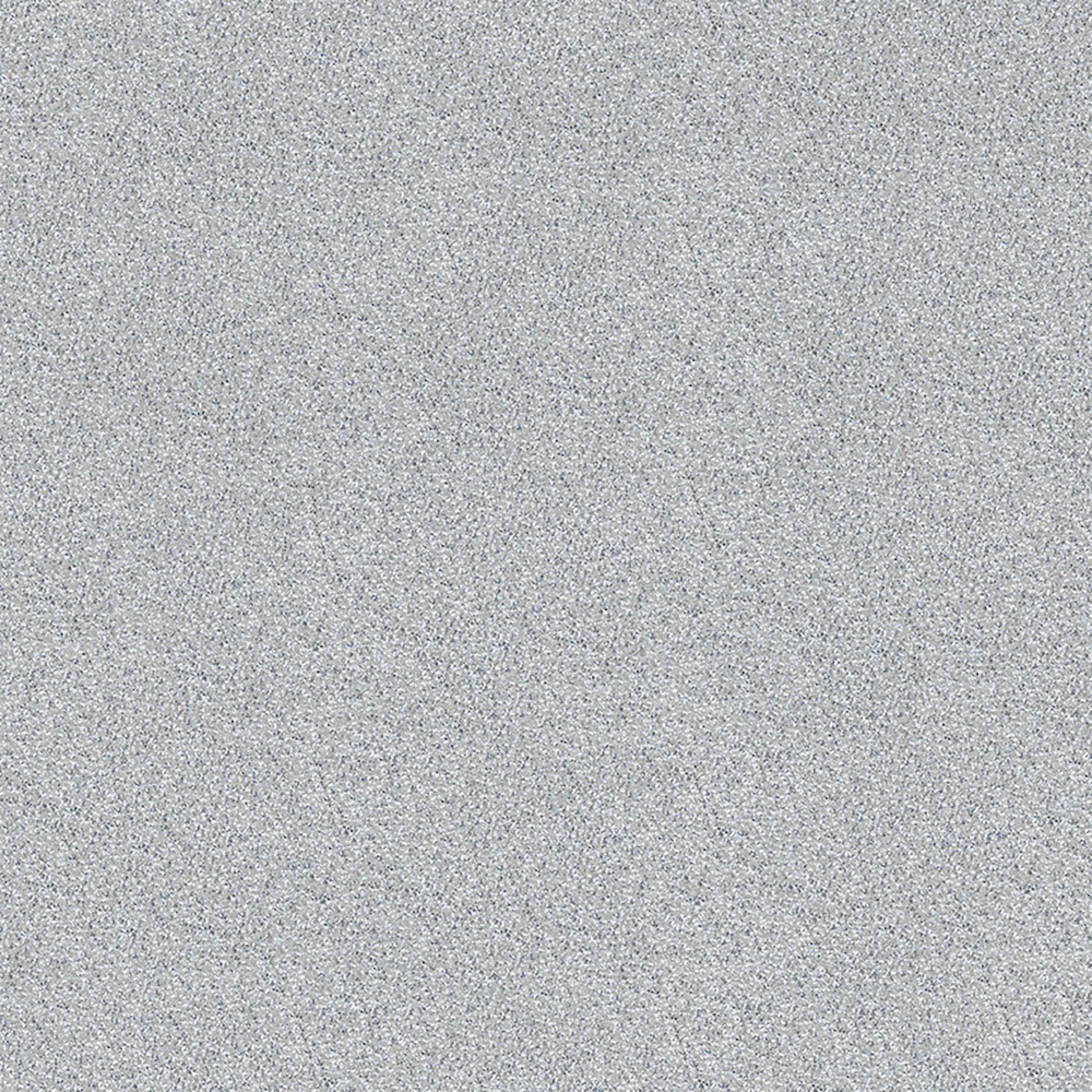 Tapet Eijffinger Rice 2 383580