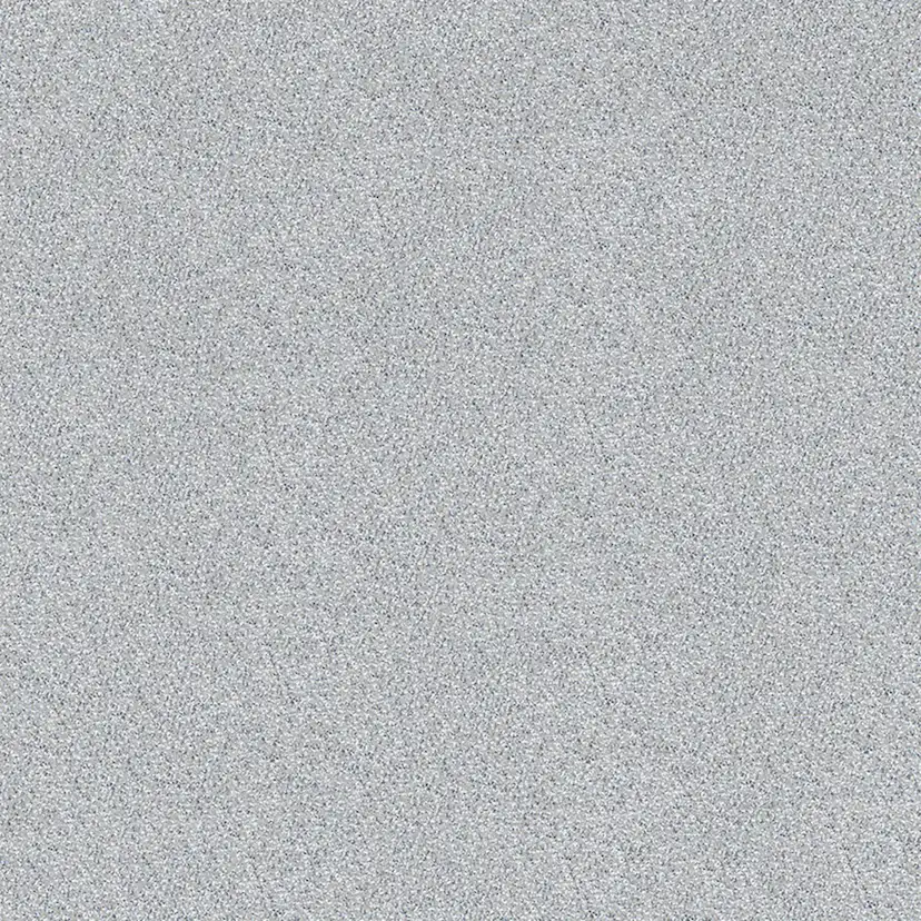 Tapet Eijffinger Rice 2 383580