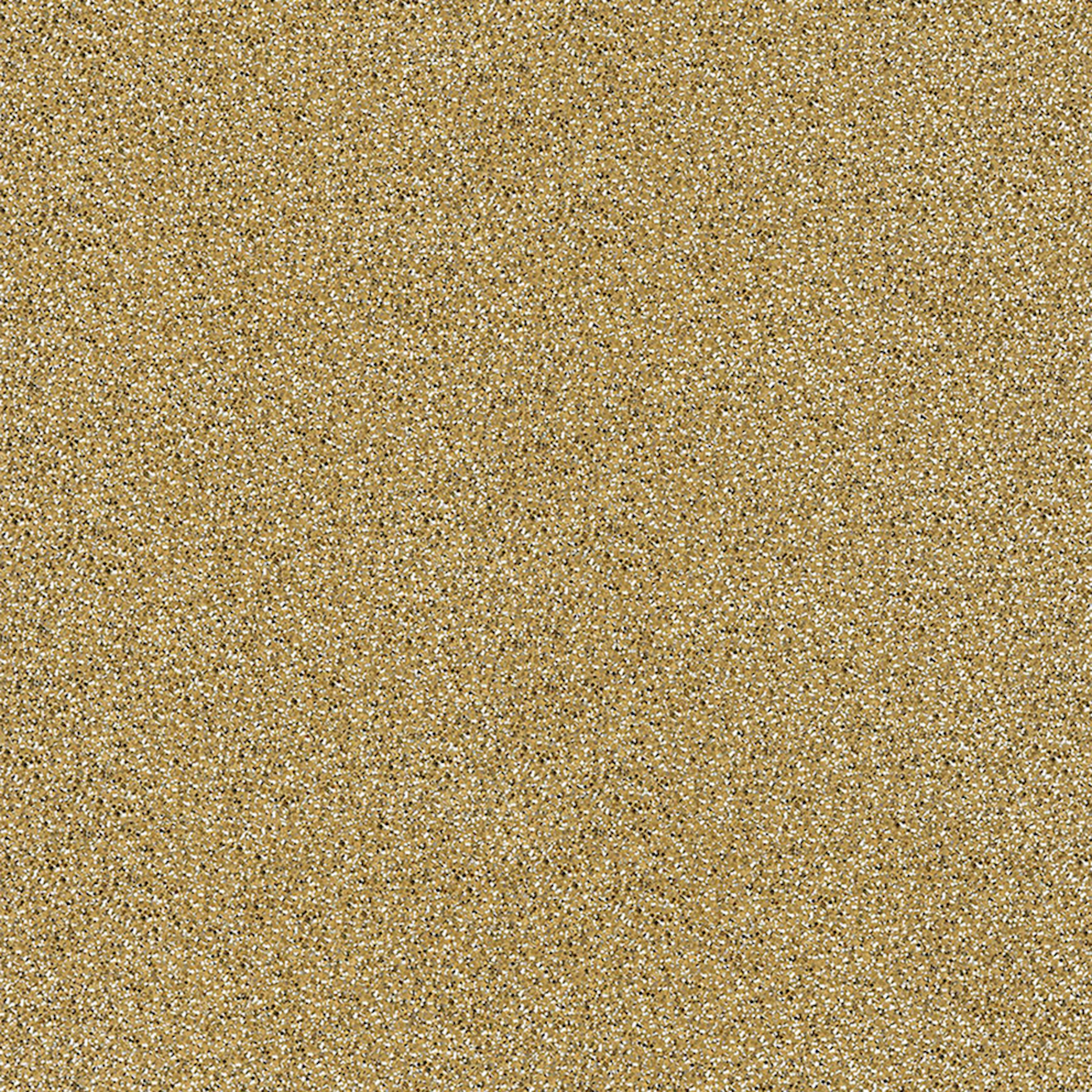 Tapet Eijffinger Rice 2 383582