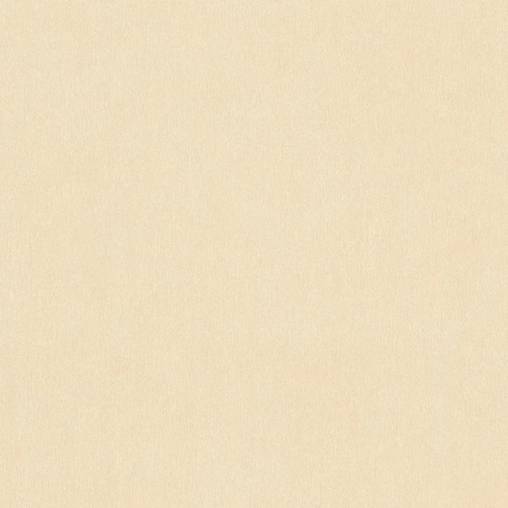 Tapet AS Creation Dream Flowery 3836-17