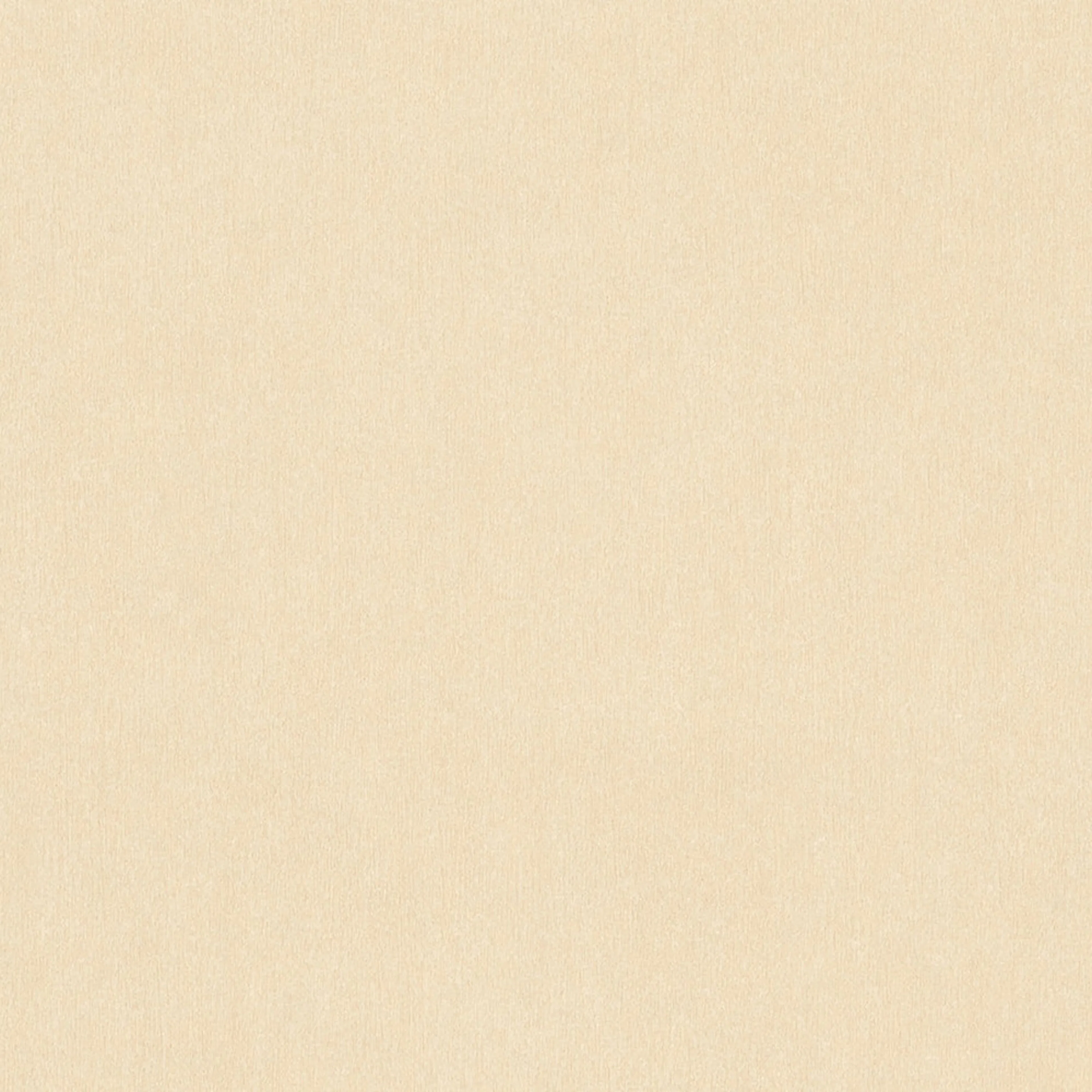 Tapet AS Creation Dream Flowery 3836-17