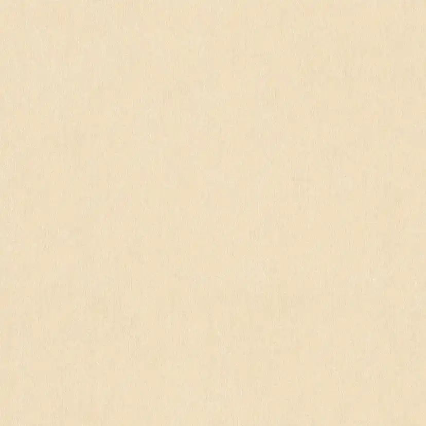 Tapet AS Creation Dream Flowery 3836-17