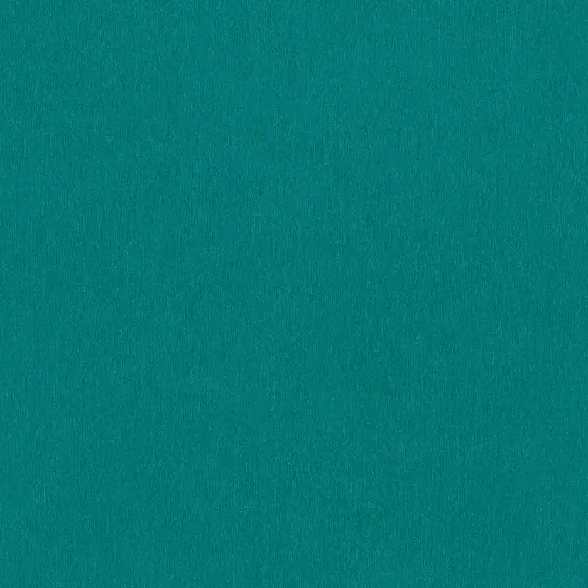 Tapet AS Creation Dream Flowery 3836-24