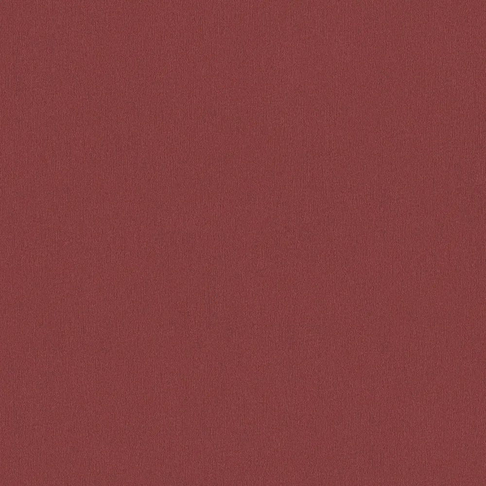 Tapet AS Creation Dream Flowery 3836-31