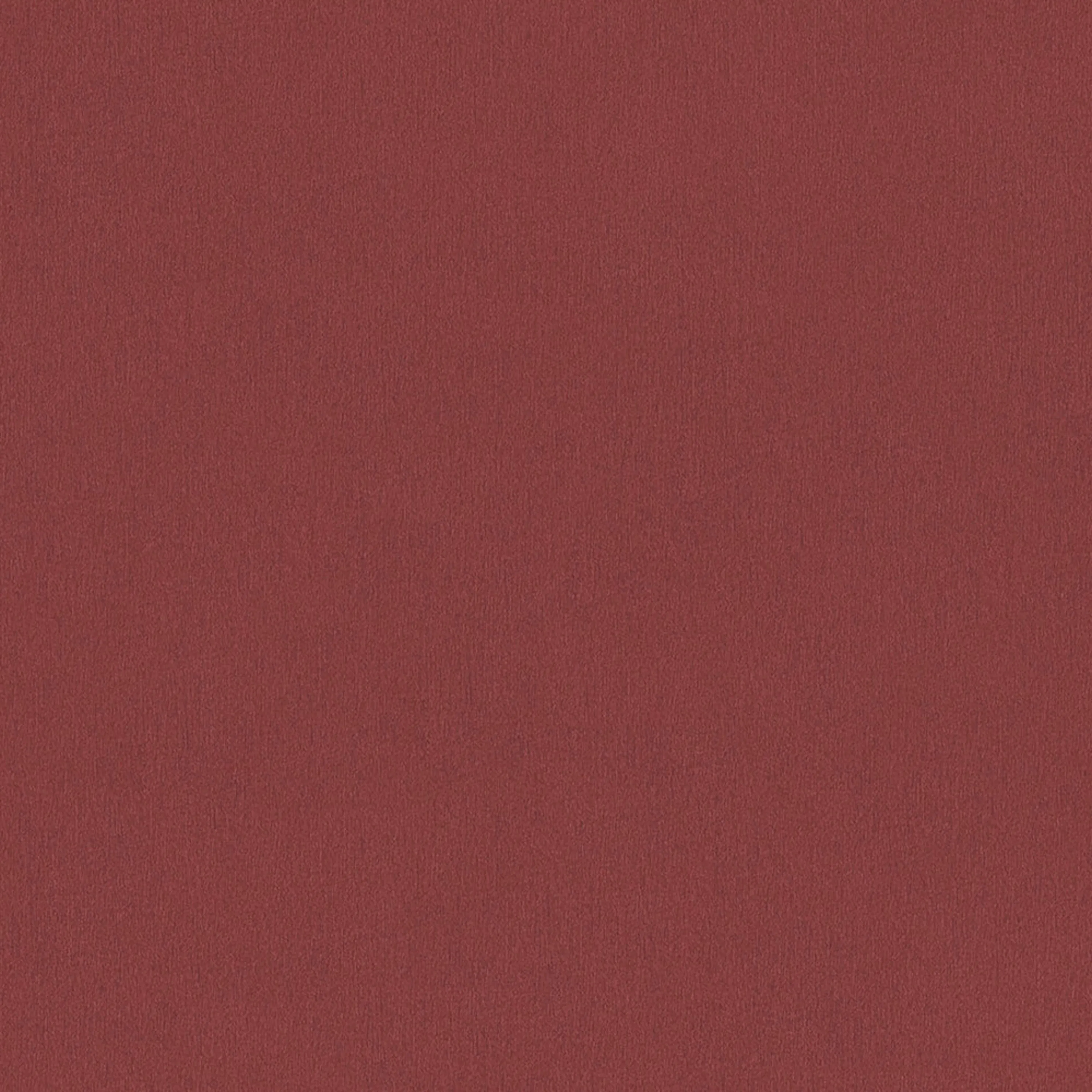 Tapet AS Creation Dream Flowery 3836-31