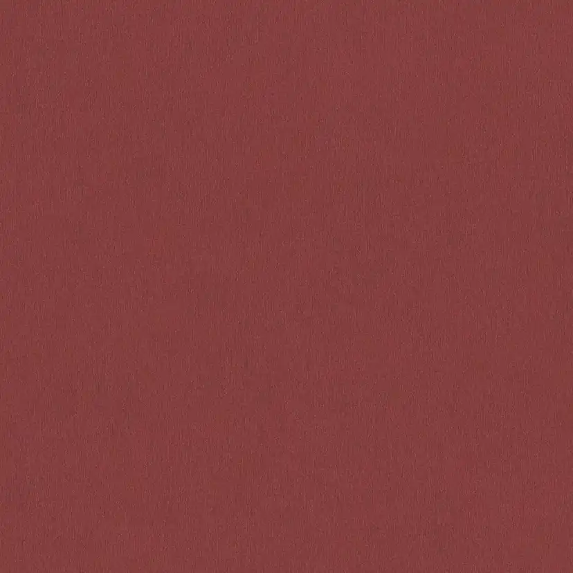 Tapet AS Creation Dream Flowery 3836-31