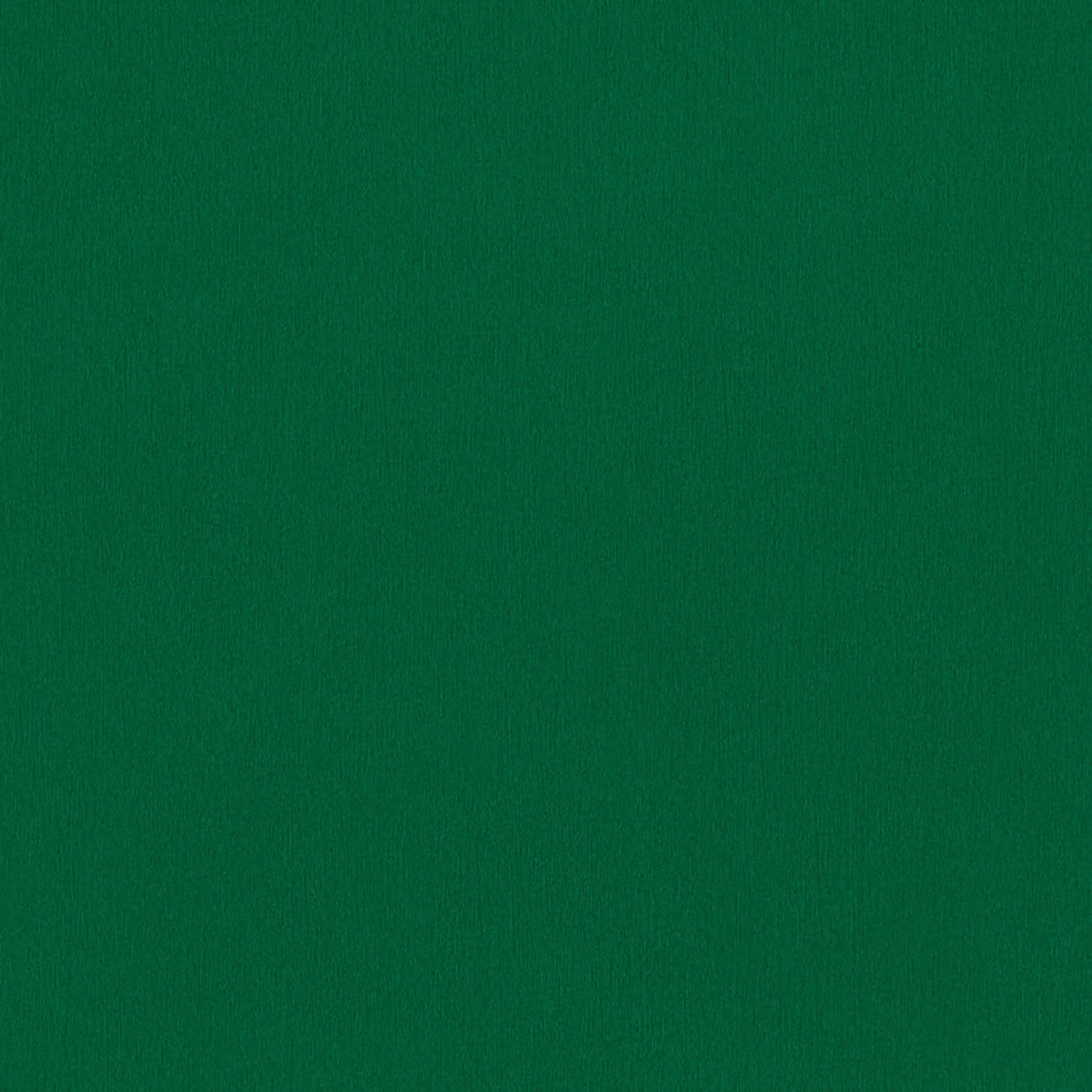 Tapet AS Creation Dream Flowery 3836-48