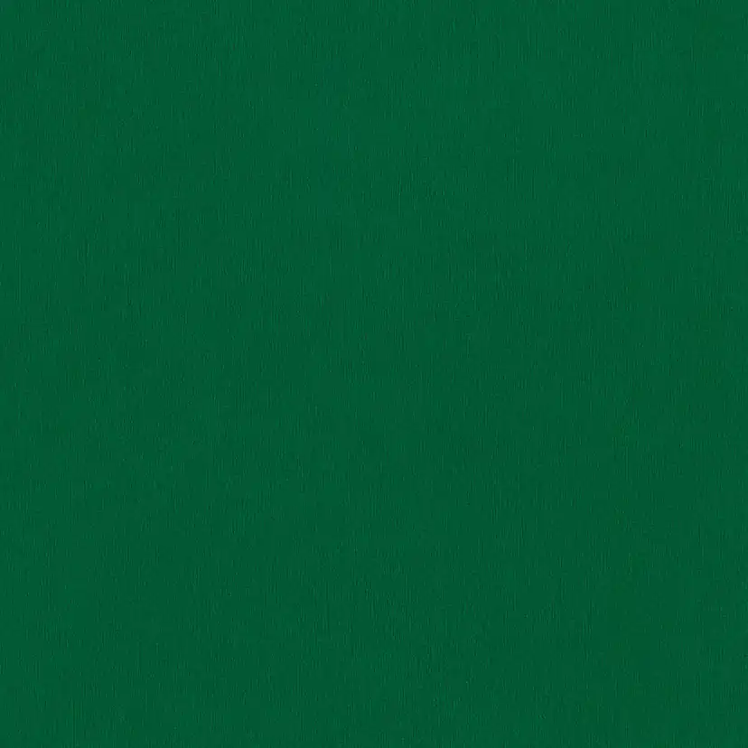 Tapet AS Creation Dream Flowery 3836-48