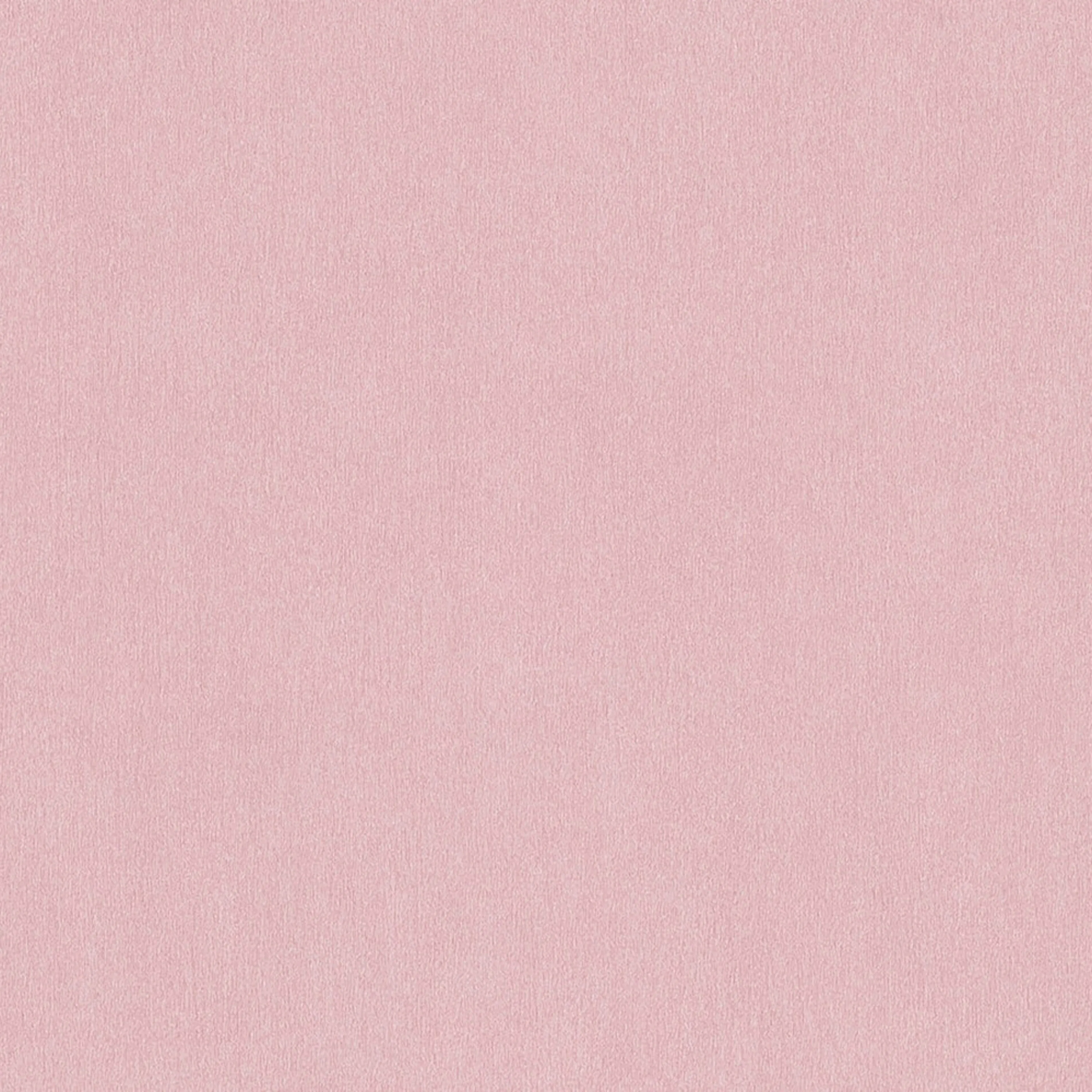 Tapet AS Creation Dream Flowery 3836-62