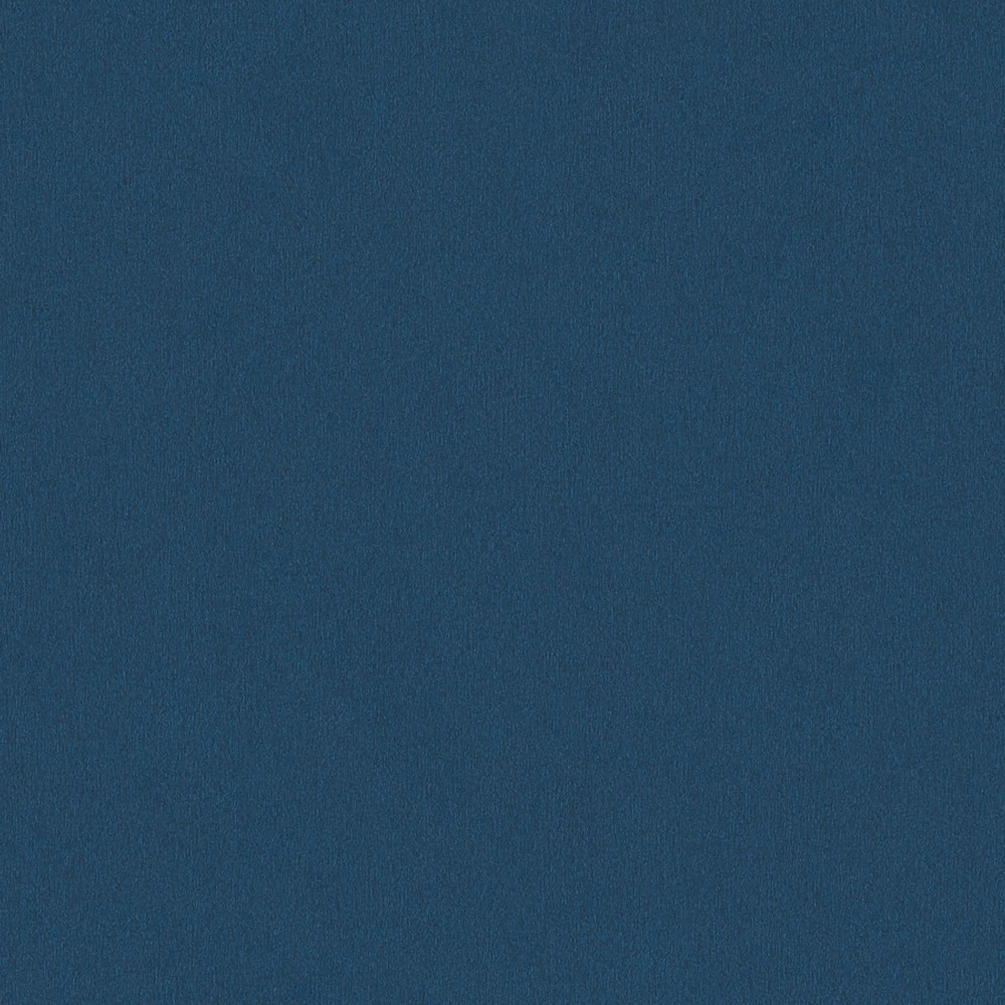 Tapet AS Creation Dream Flowery 3836-79