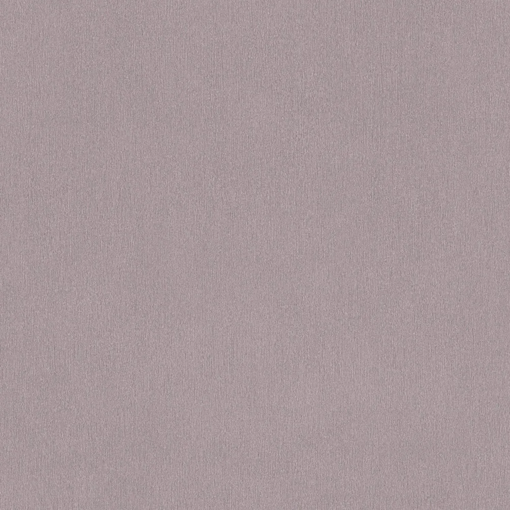 Tapet AS Creation Dream Flowery 3837-16