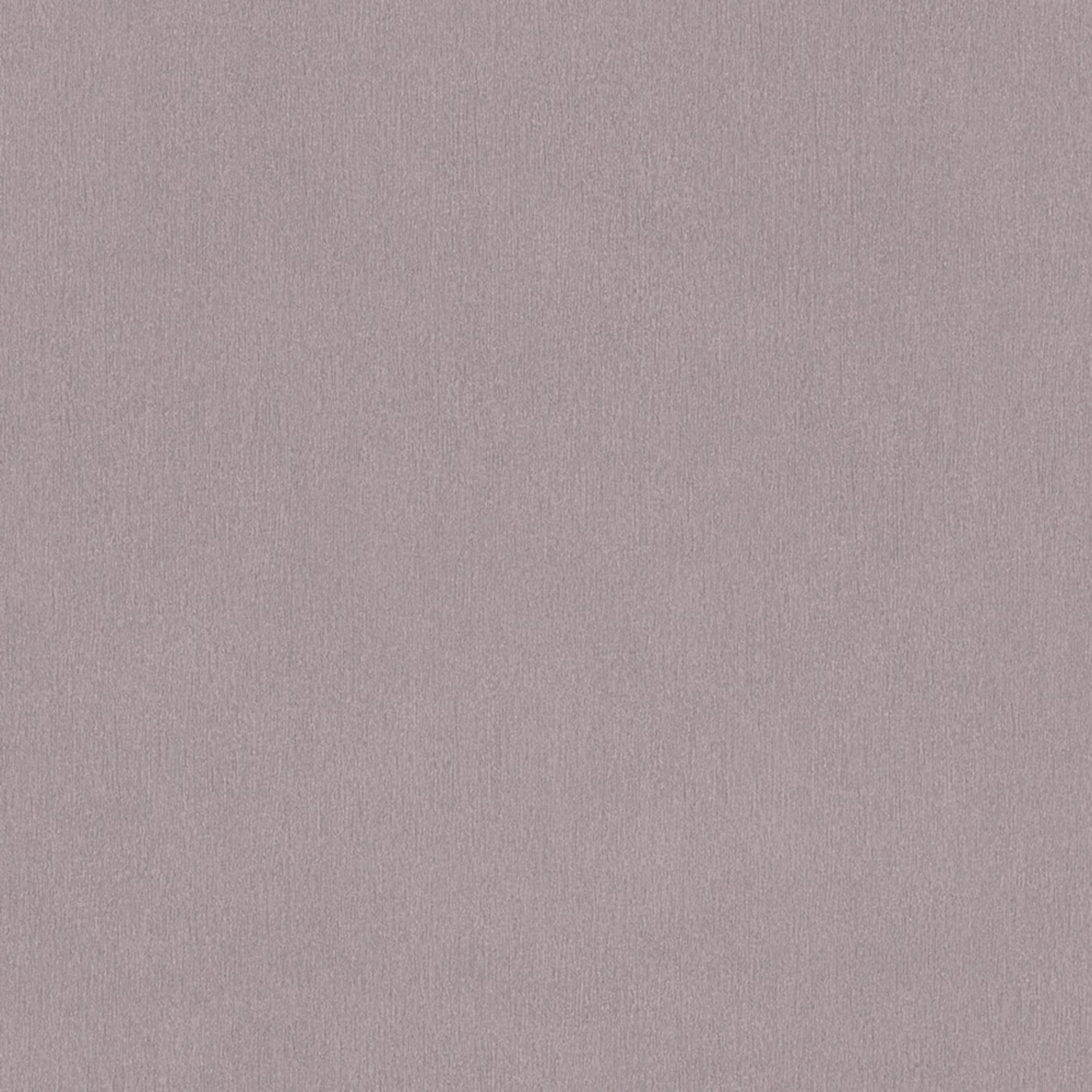 Tapet AS Creation Dream Flowery 3837-16