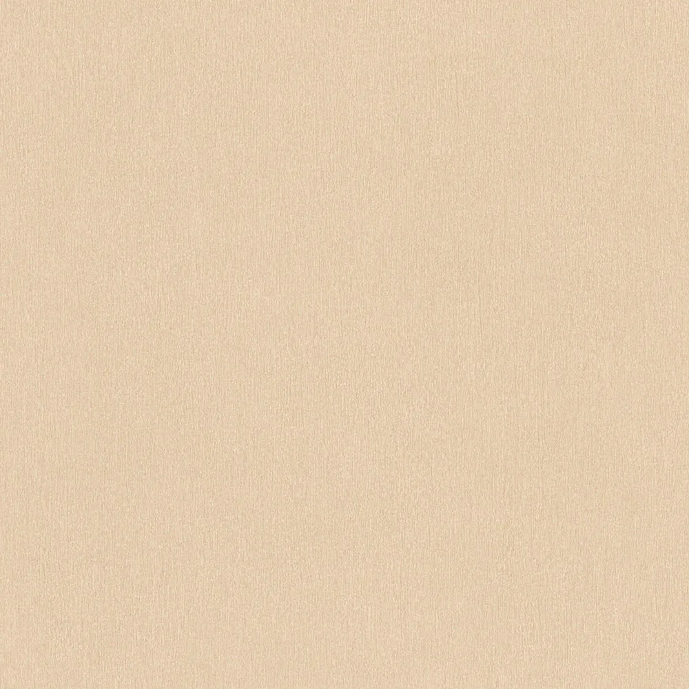 Tapet AS Creation Dream Flowery 3837-23