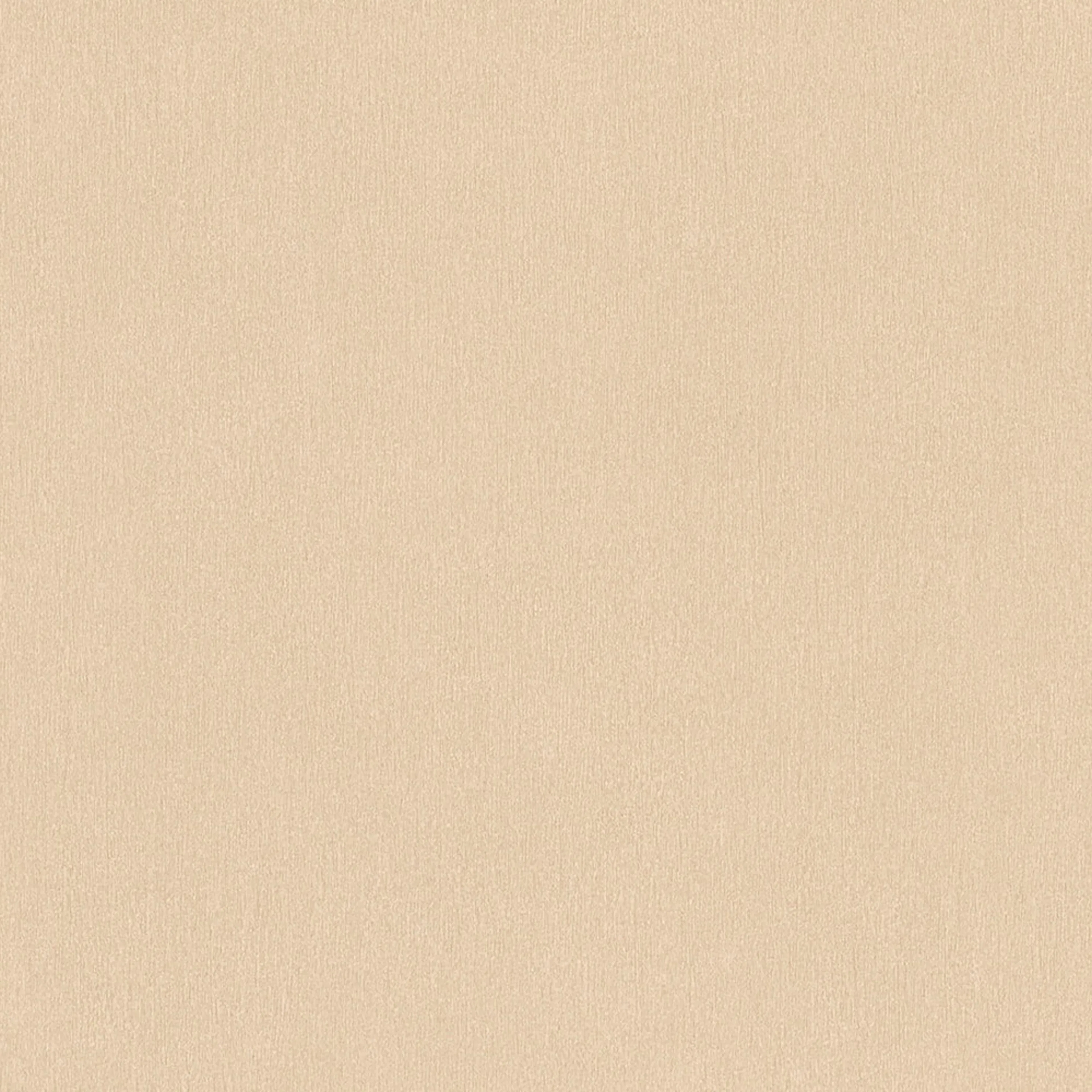 Tapet AS Creation Dream Flowery 3837-23