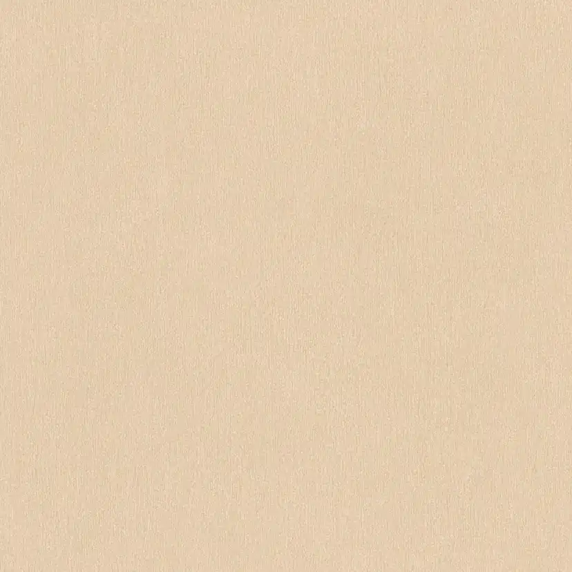 Tapet AS Creation Dream Flowery 3837-23