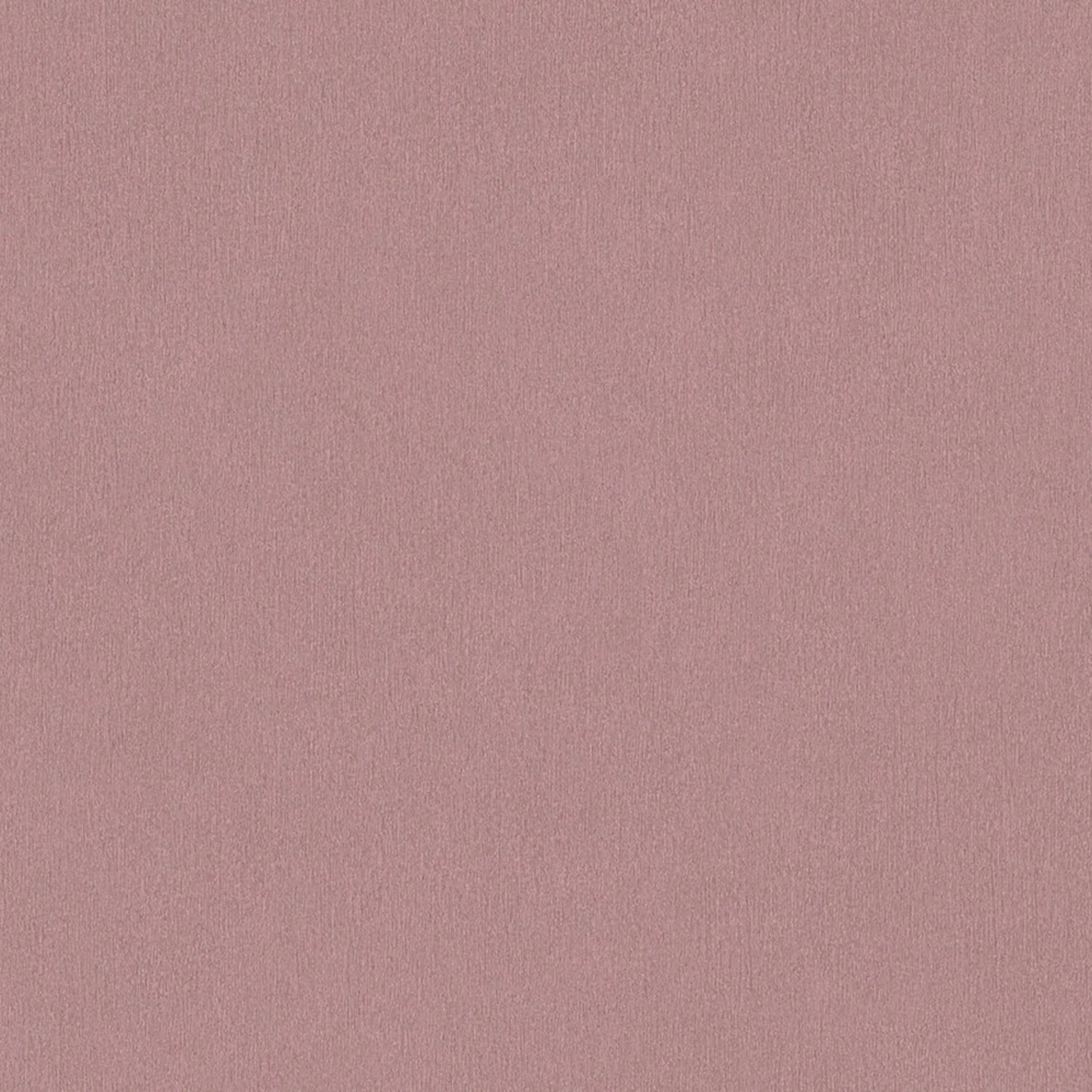 Tapet AS Creation Dream Flowery 3837-30