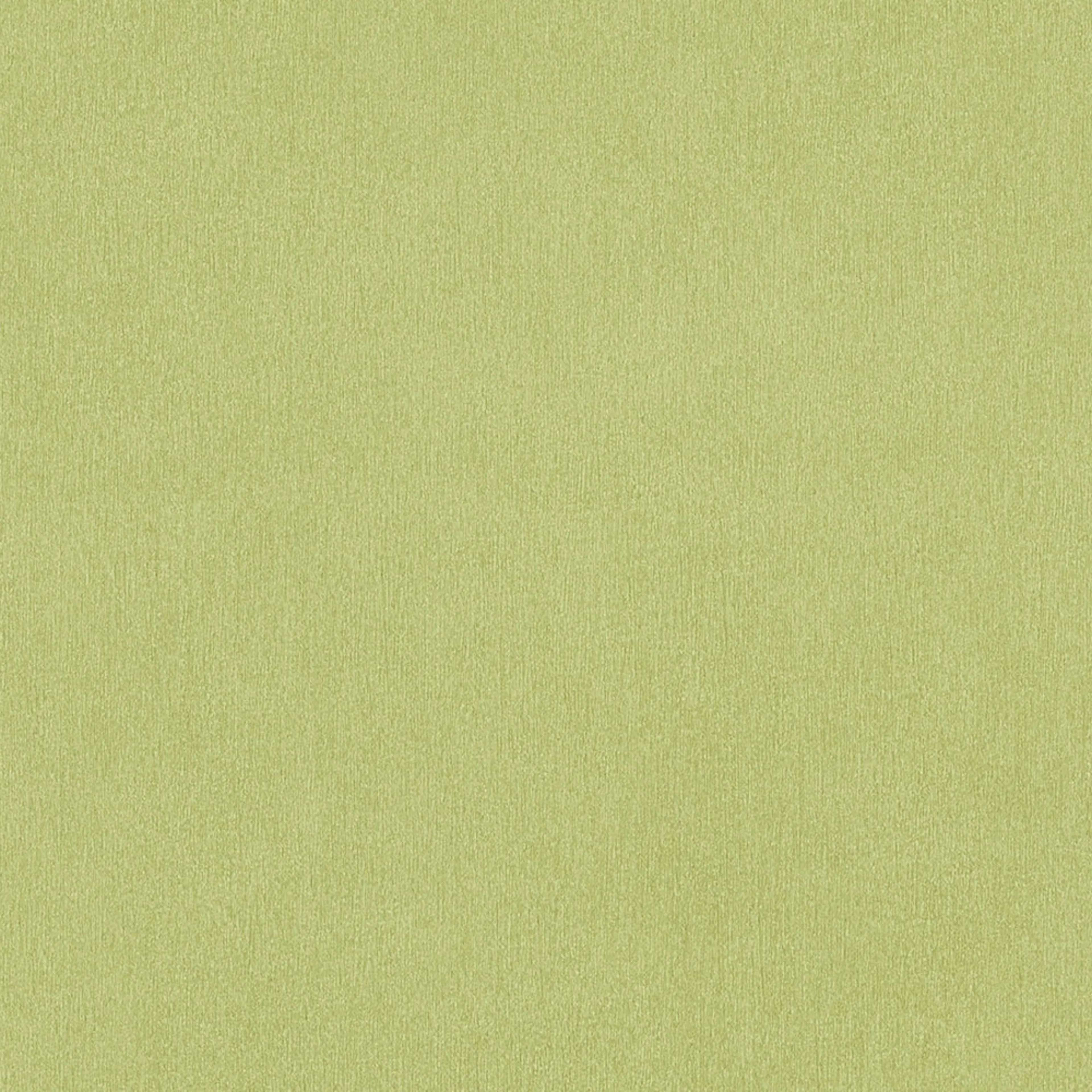 Tapet AS Creation Dream Flowery 3837-47