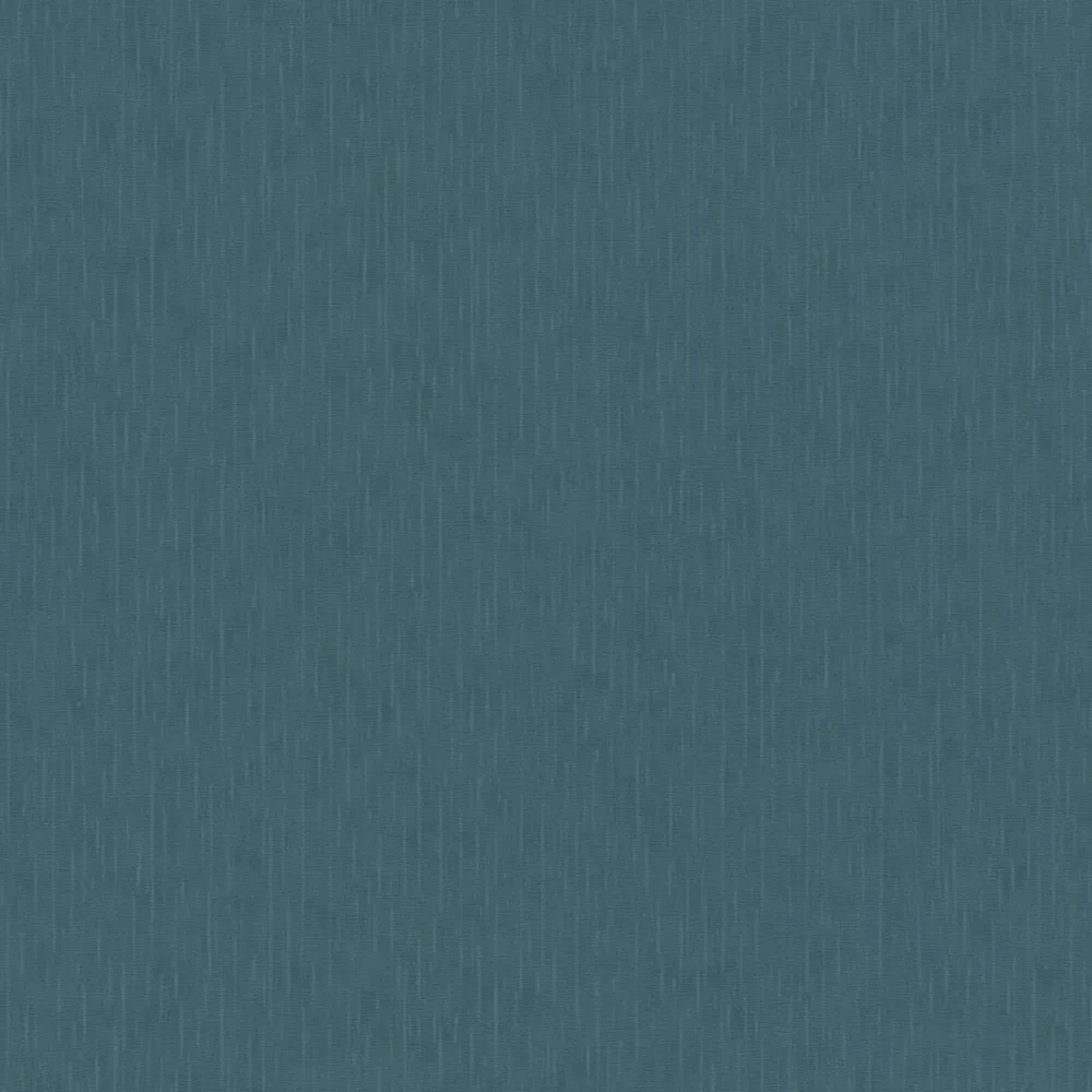 Tapet AS Creation Versace V 38383-1