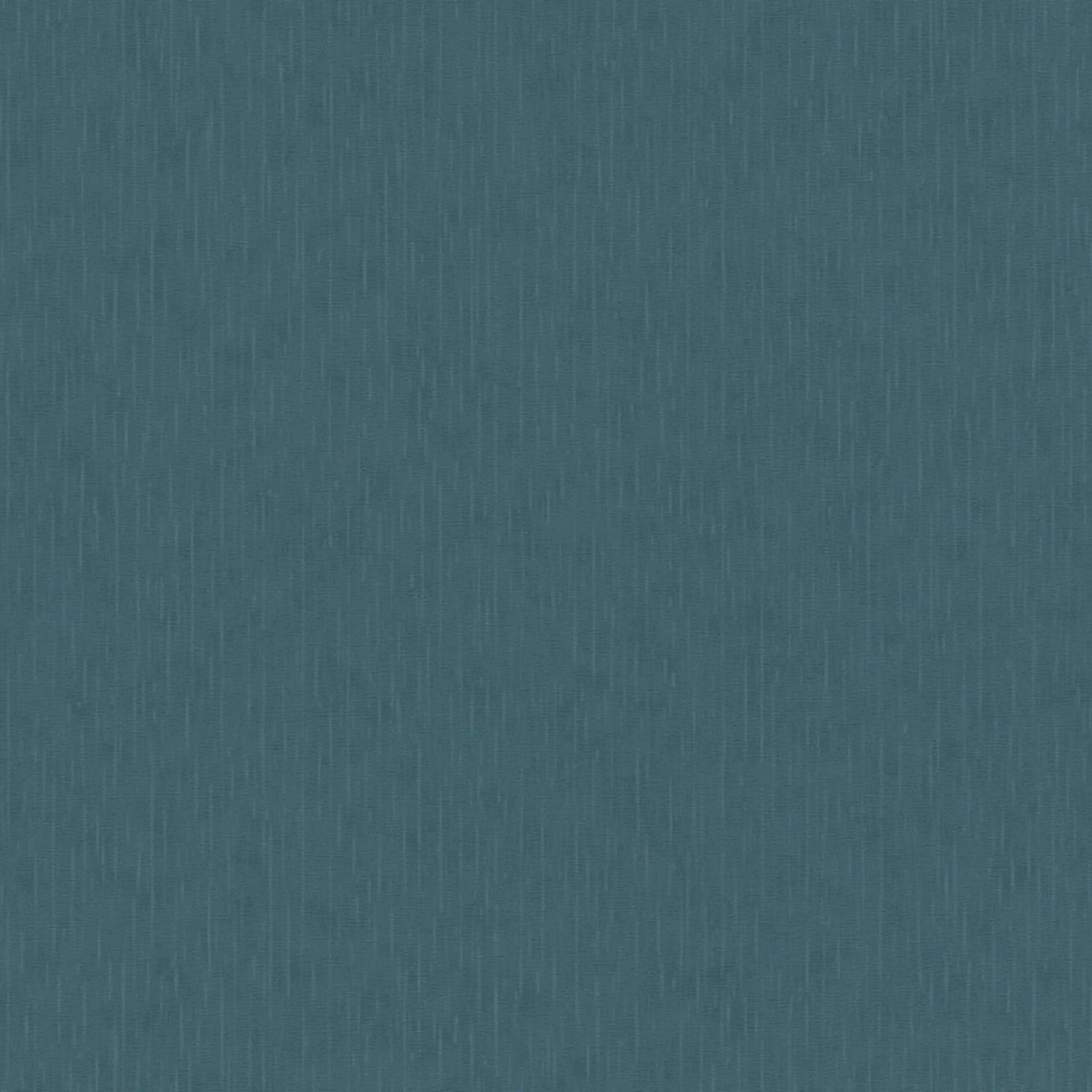 Tapet AS Creation Versace V 38383-1