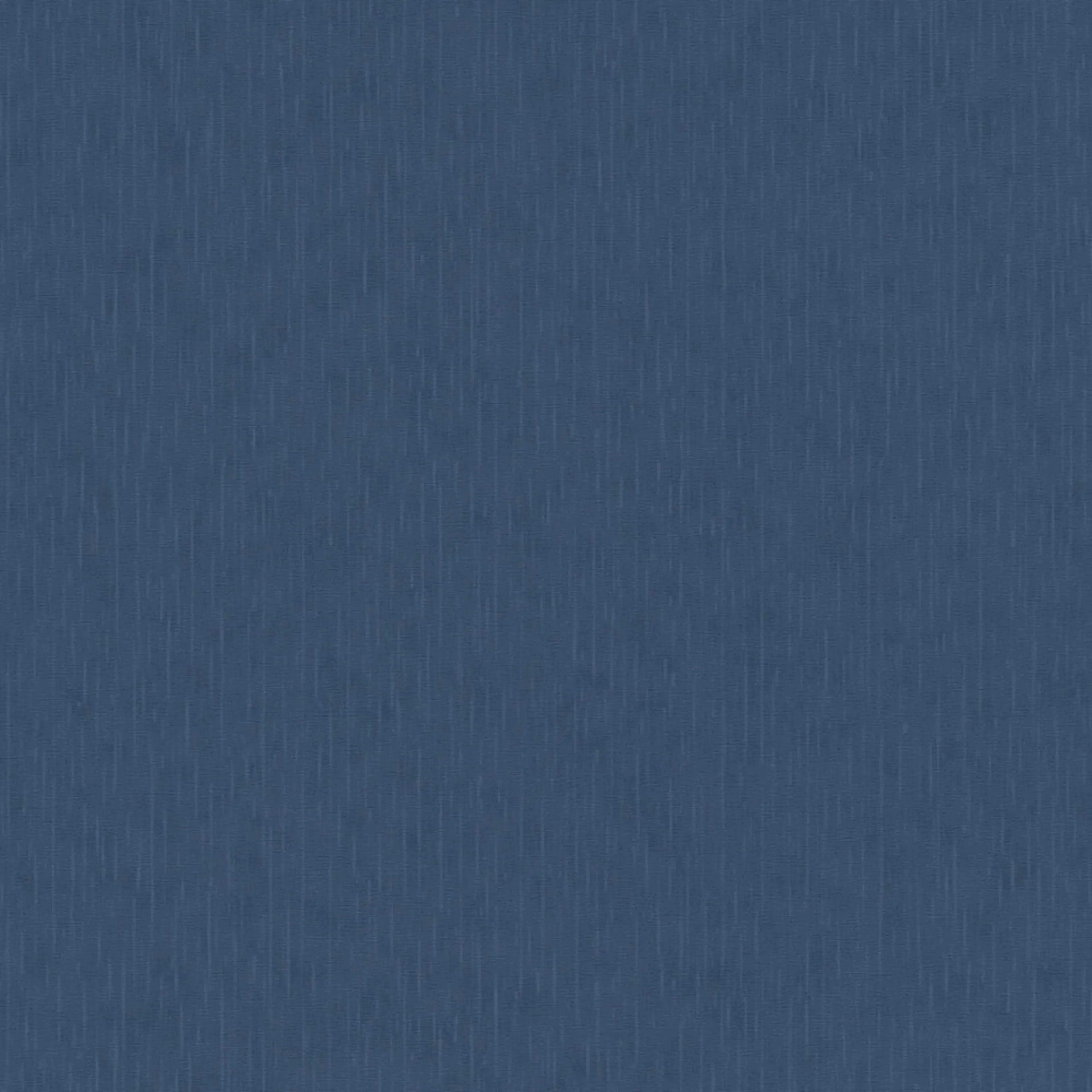 Tapet AS Creation Versace V 38383-2