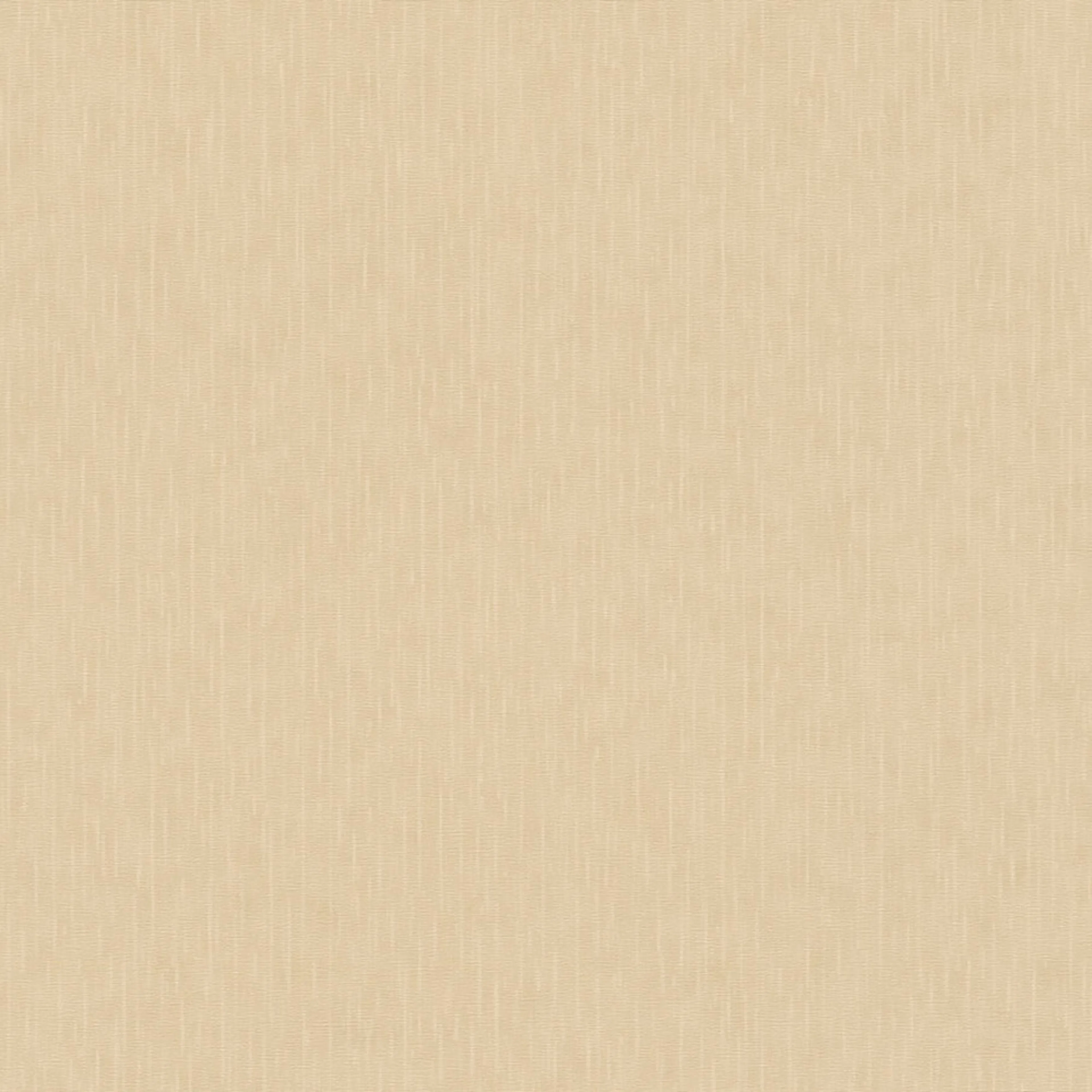 Tapet AS Creation Versace V 38383-3