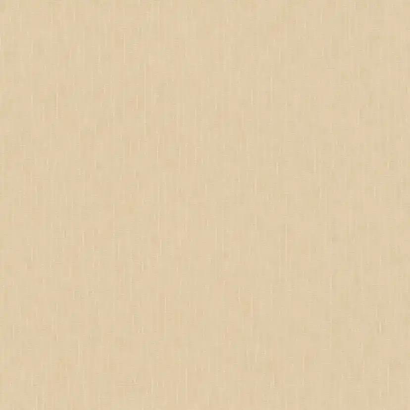 Tapet AS Creation Versace V 38383-3