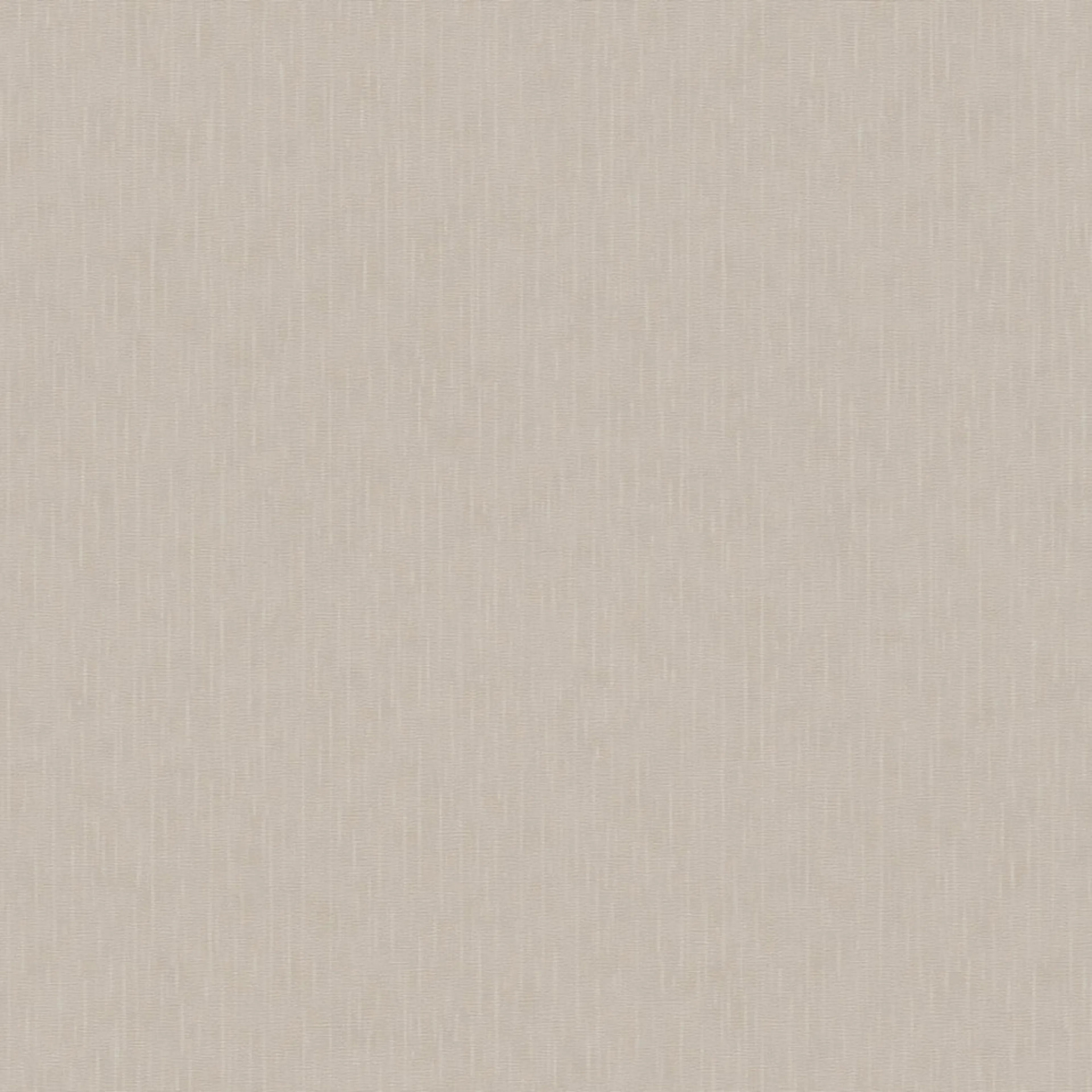 Tapet AS Creation Versace V 38383-4