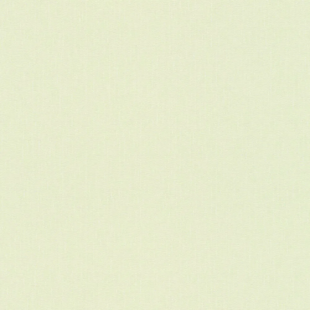 Tapet AS Creation Versace V 38383-6