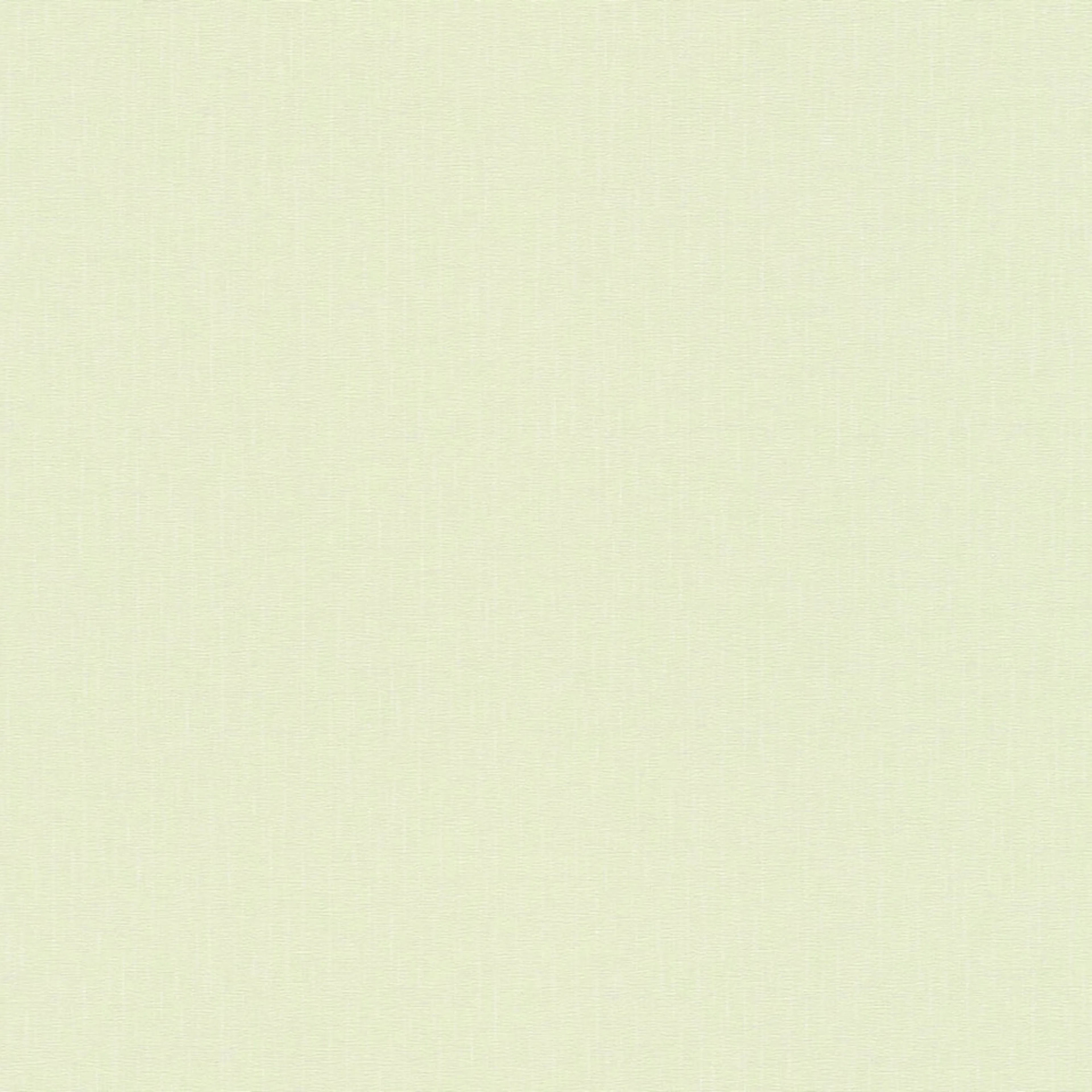 Tapet AS Creation Versace V 38383-6