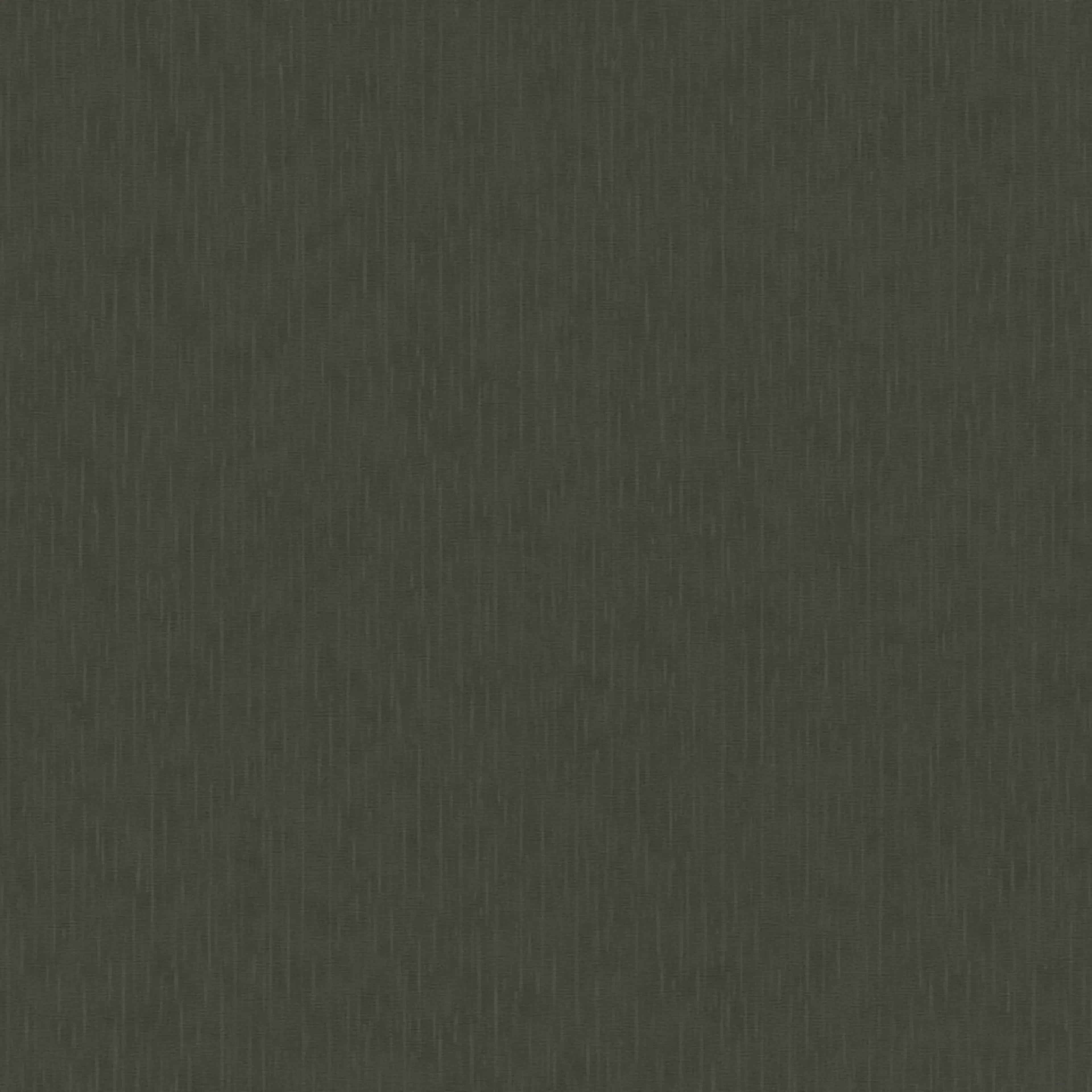 Tapet AS Creation Versace V 38383-7