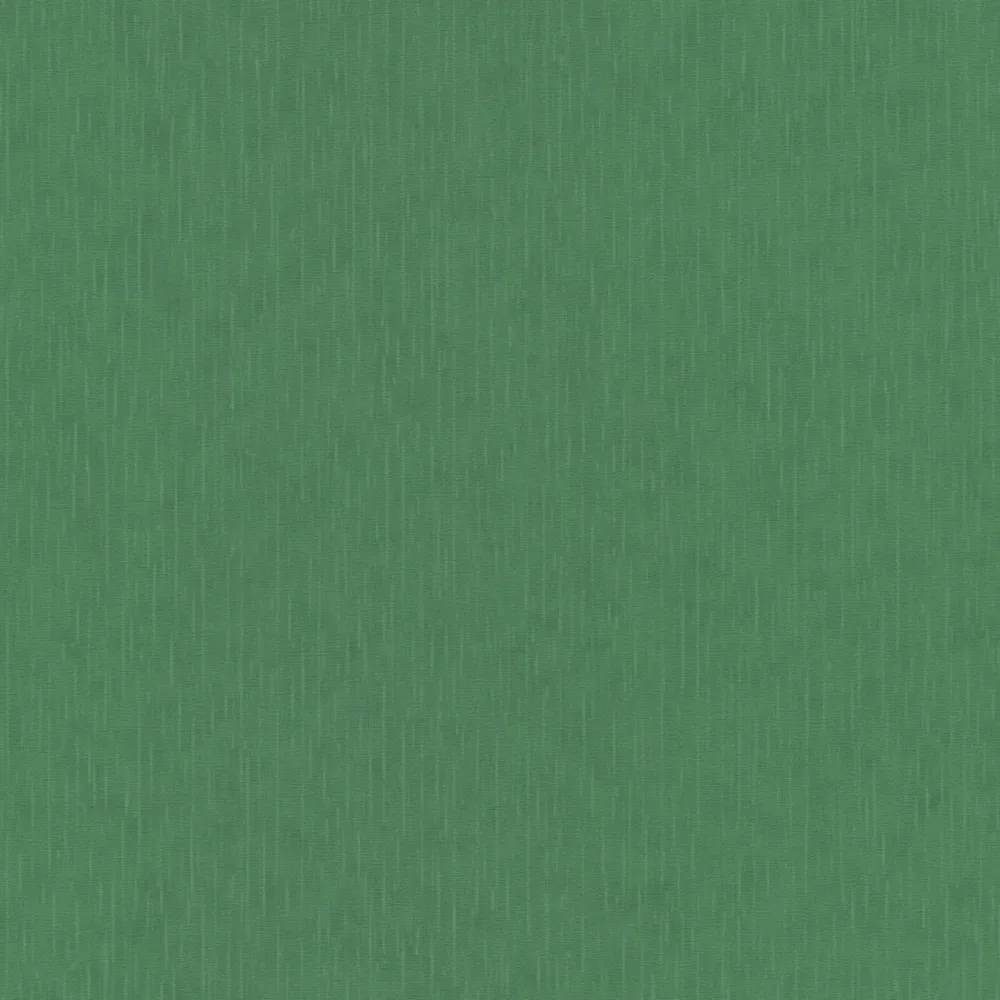 Tapet AS Creation Versace V 38383-8